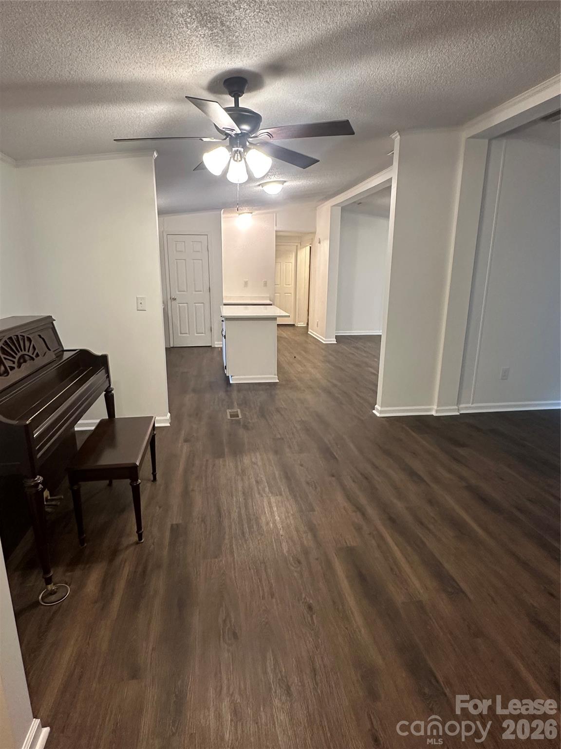 4156 Barrier Store Road Property Photo 5