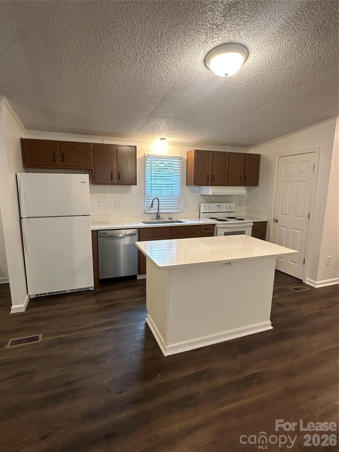 4156 Barrier Store Road Property Photo 6