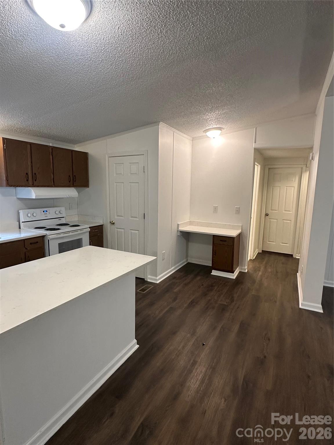 4156 Barrier Store Road Property Photo 7