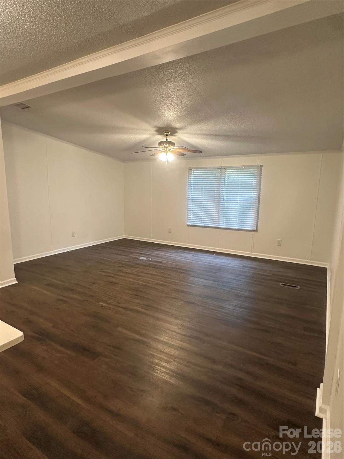 4156 Barrier Store Road Property Photo 8