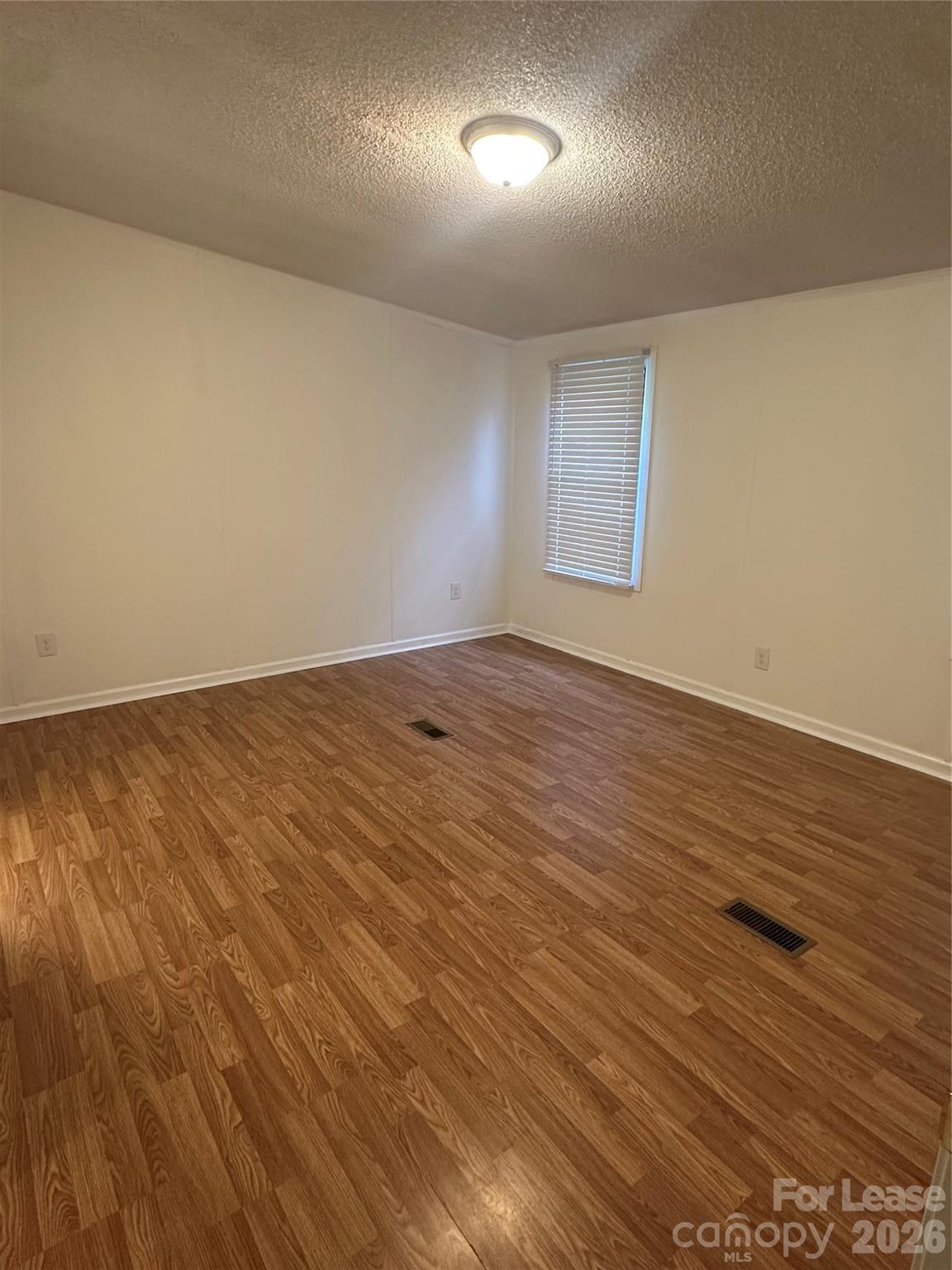 4156 Barrier Store Road Property Photo 9
