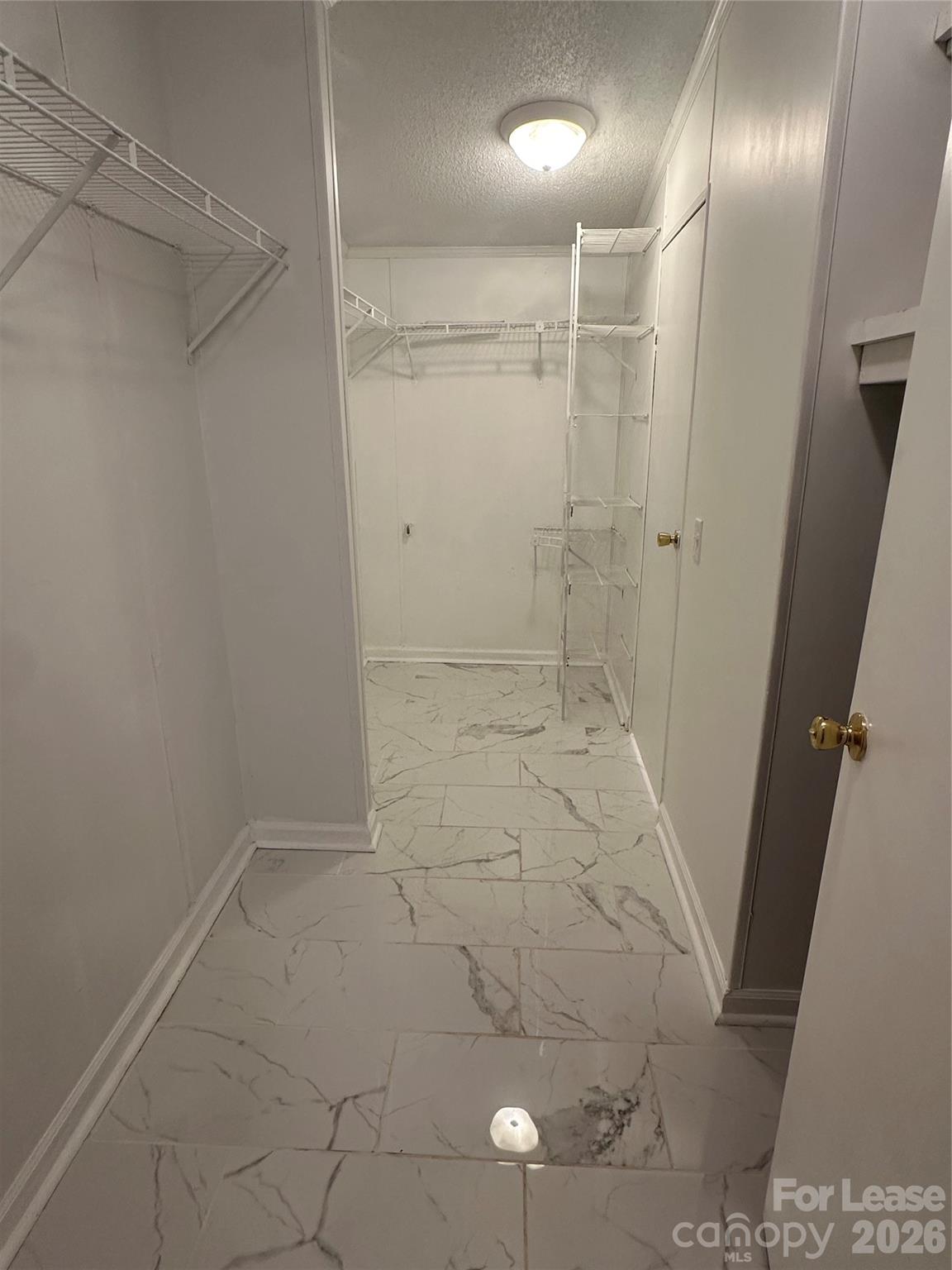 4156 Barrier Store Road Property Photo 10