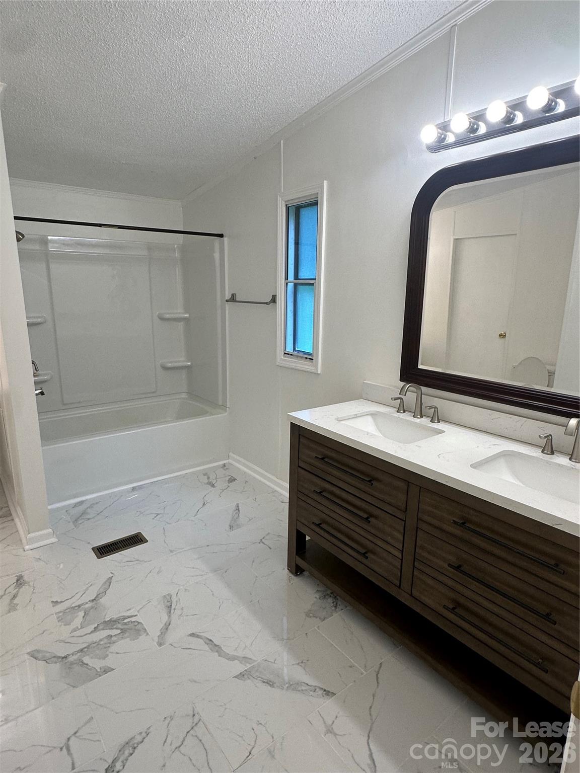 4156 Barrier Store Road Property Photo 11