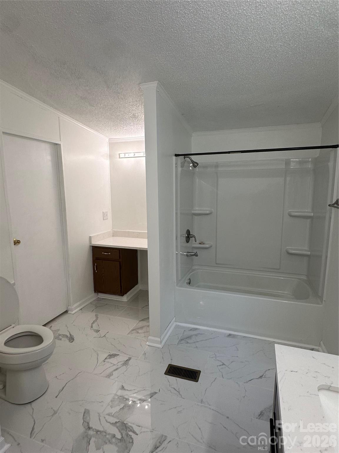 4156 Barrier Store Road Property Photo 12