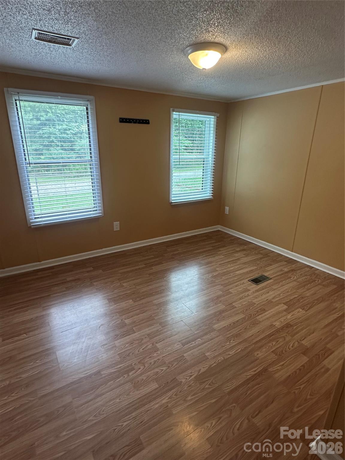 4156 Barrier Store Road Property Photo 13