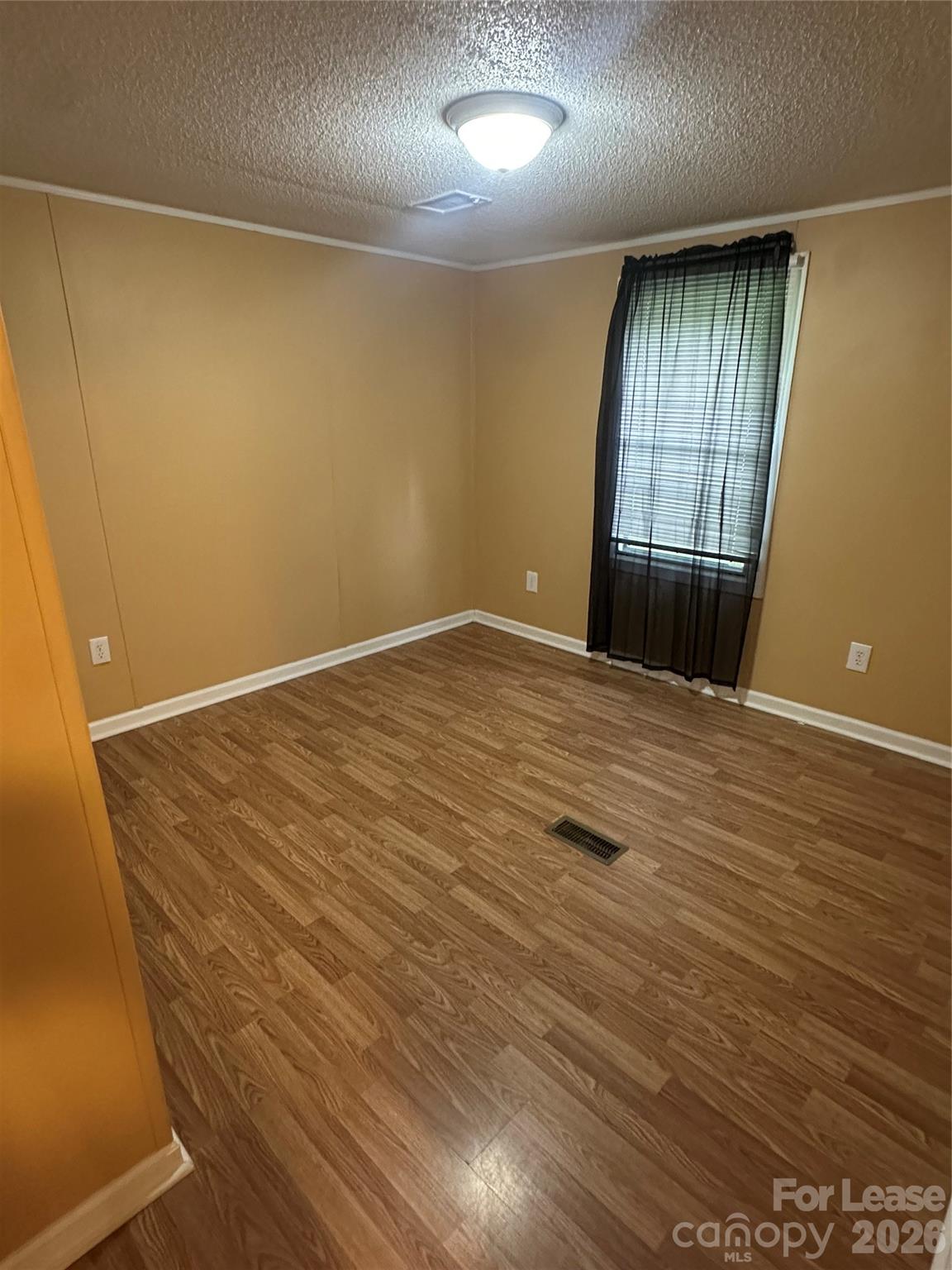 4156 Barrier Store Road Property Photo 14