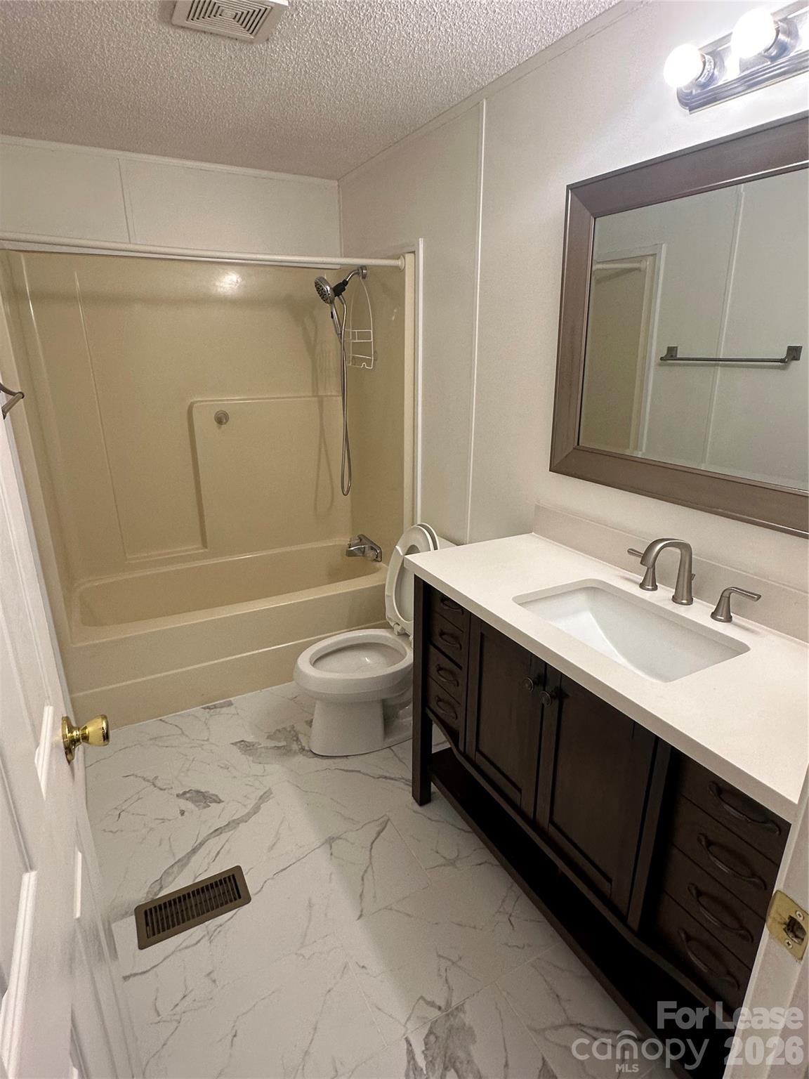 4156 Barrier Store Road Property Photo 15