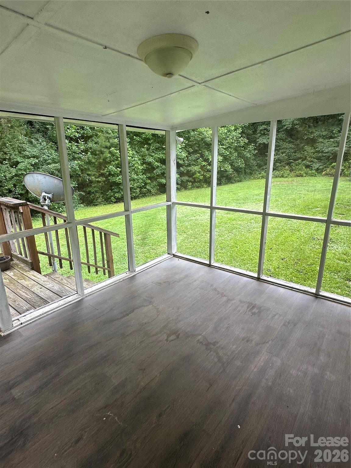4156 Barrier Store Road Property Photo 16
