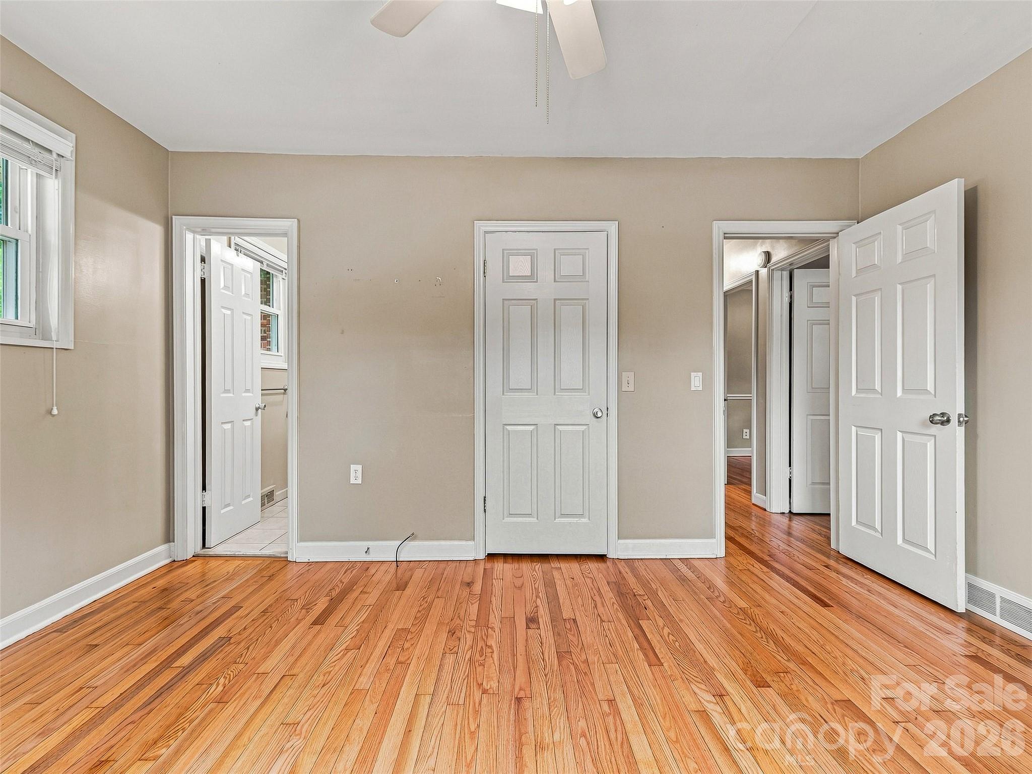 320 Kendale Court Property Photo 18