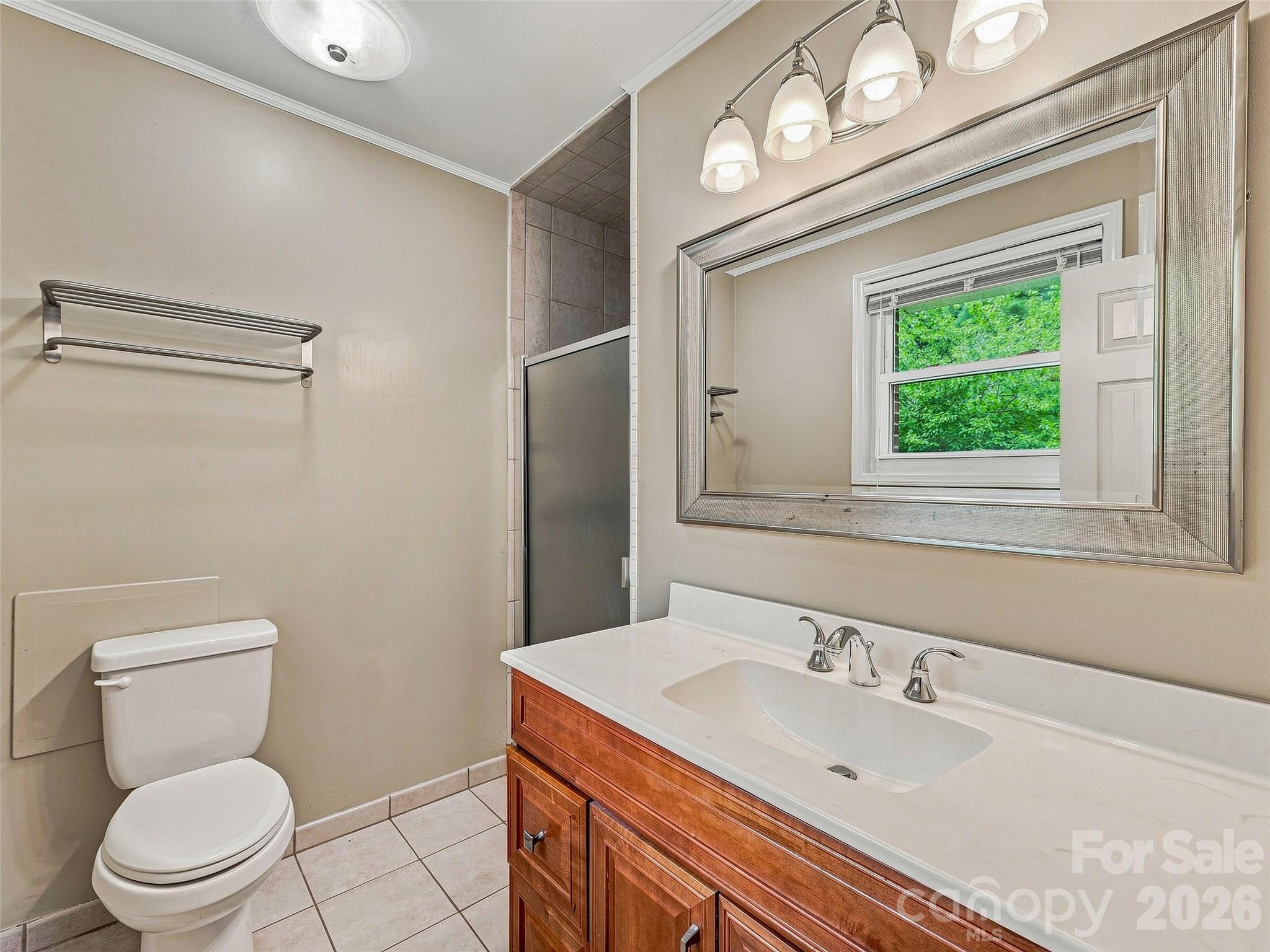 320 Kendale Court Property Photo 19