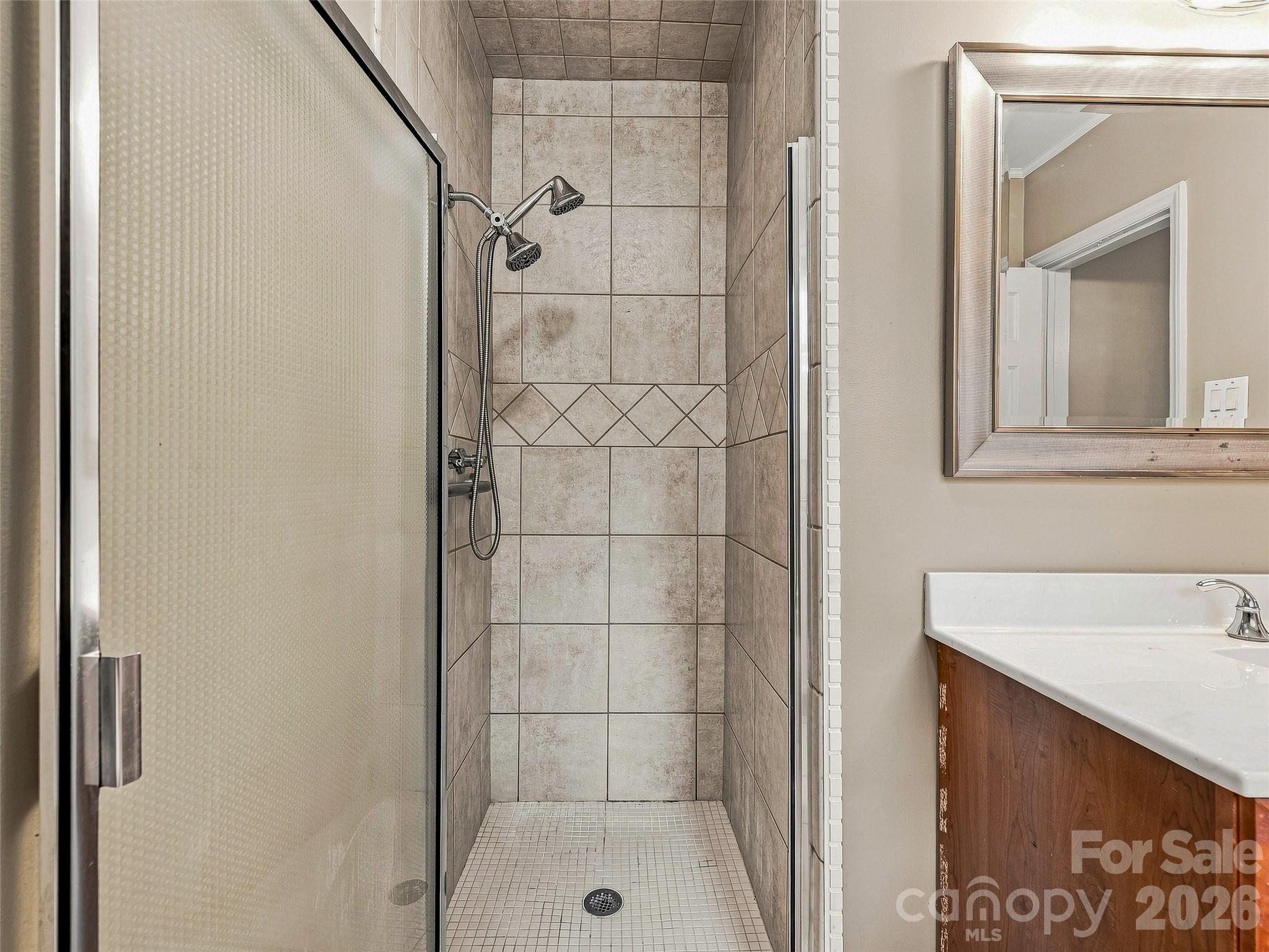 320 Kendale Court Property Photo 20