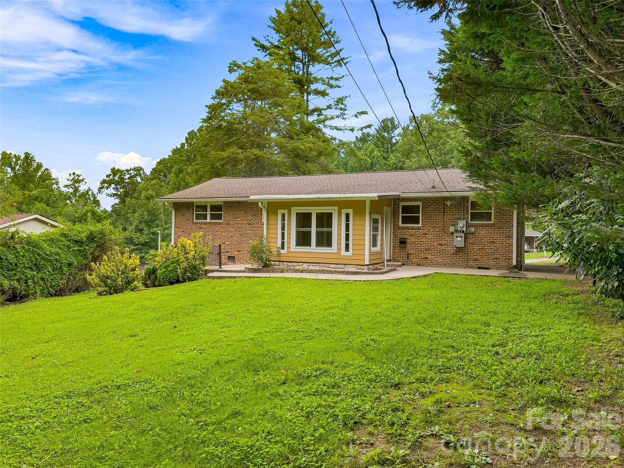 320 Kendale Court Property Photo 25