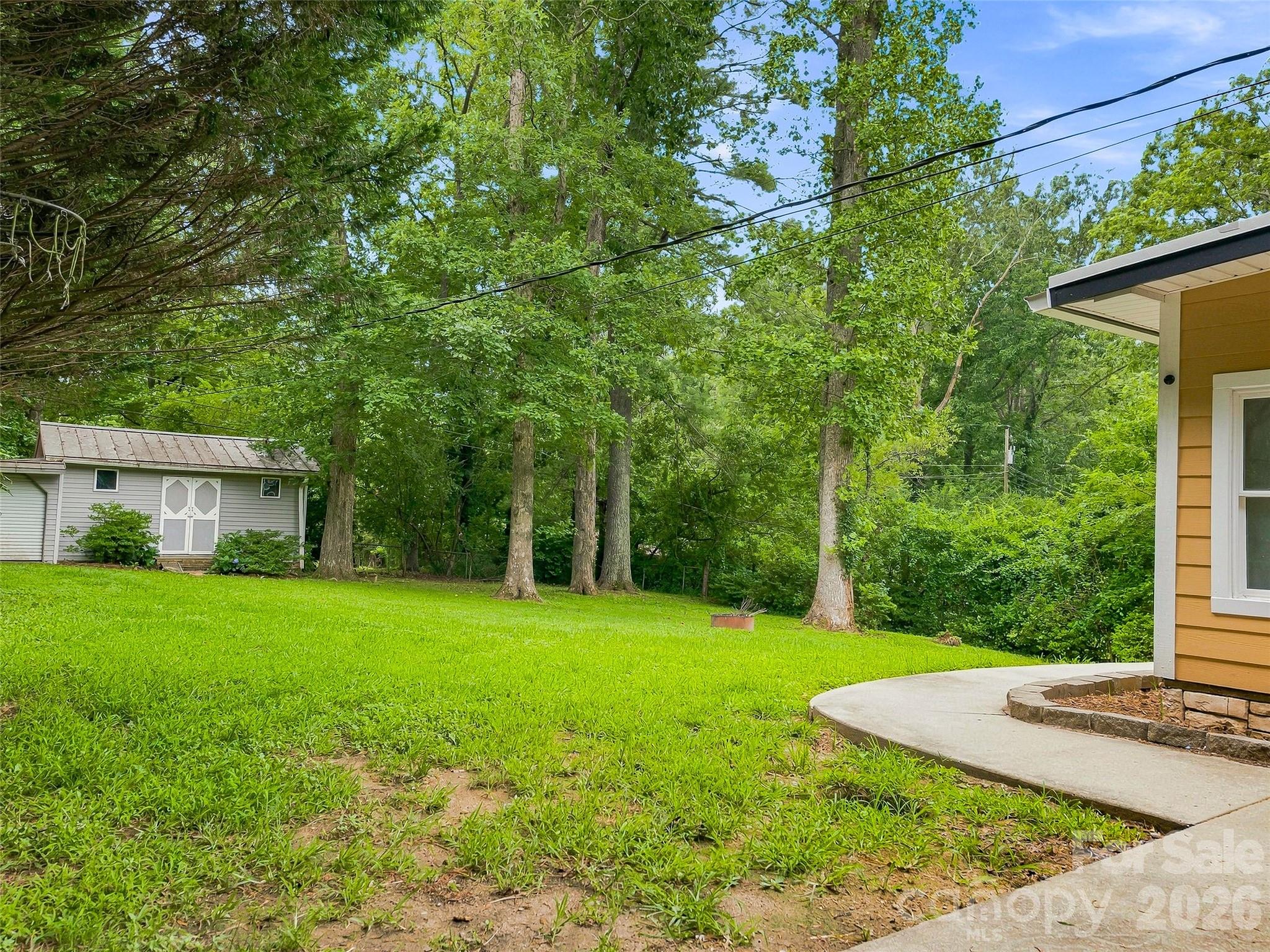 320 Kendale Court Property Photo 26