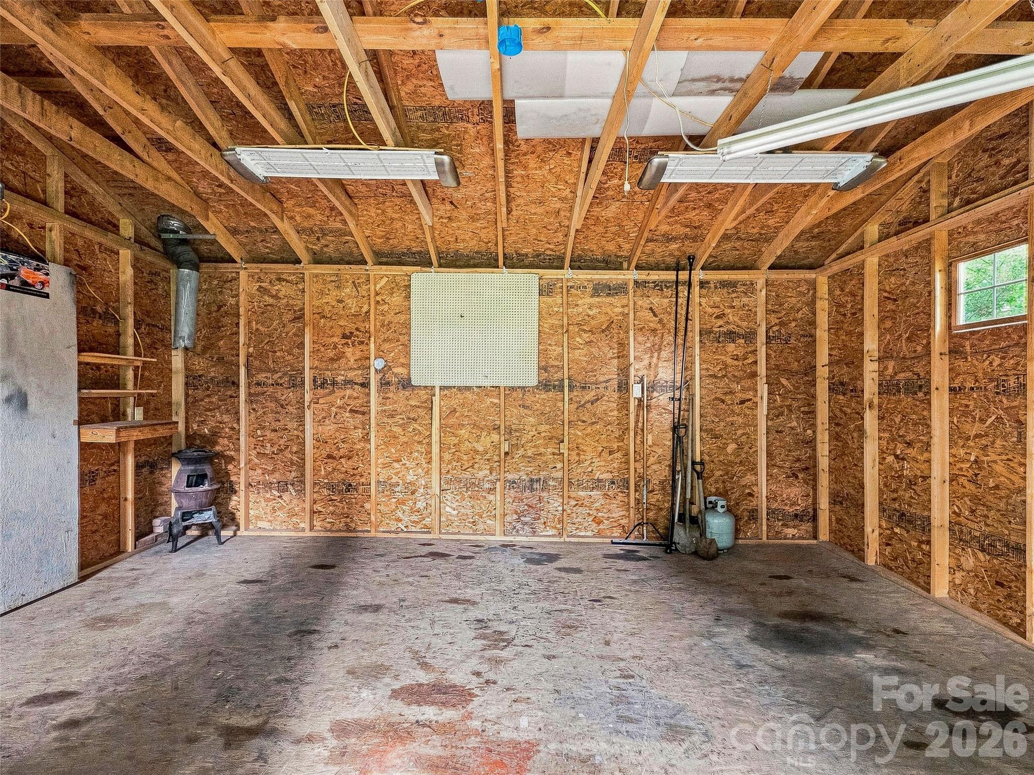 320 Kendale Court Property Photo 30