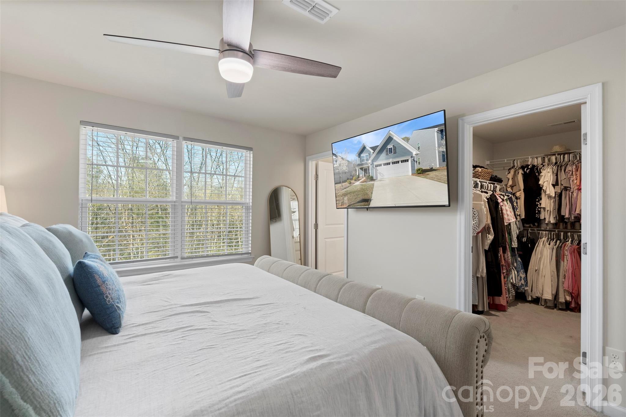 1332 Lena Street Property Photo 20