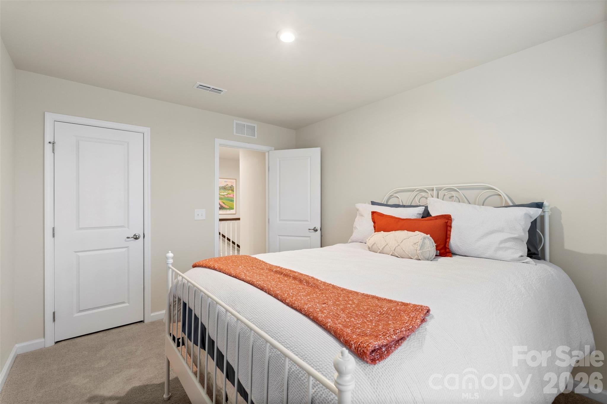 1332 Lena Street Property Photo 25