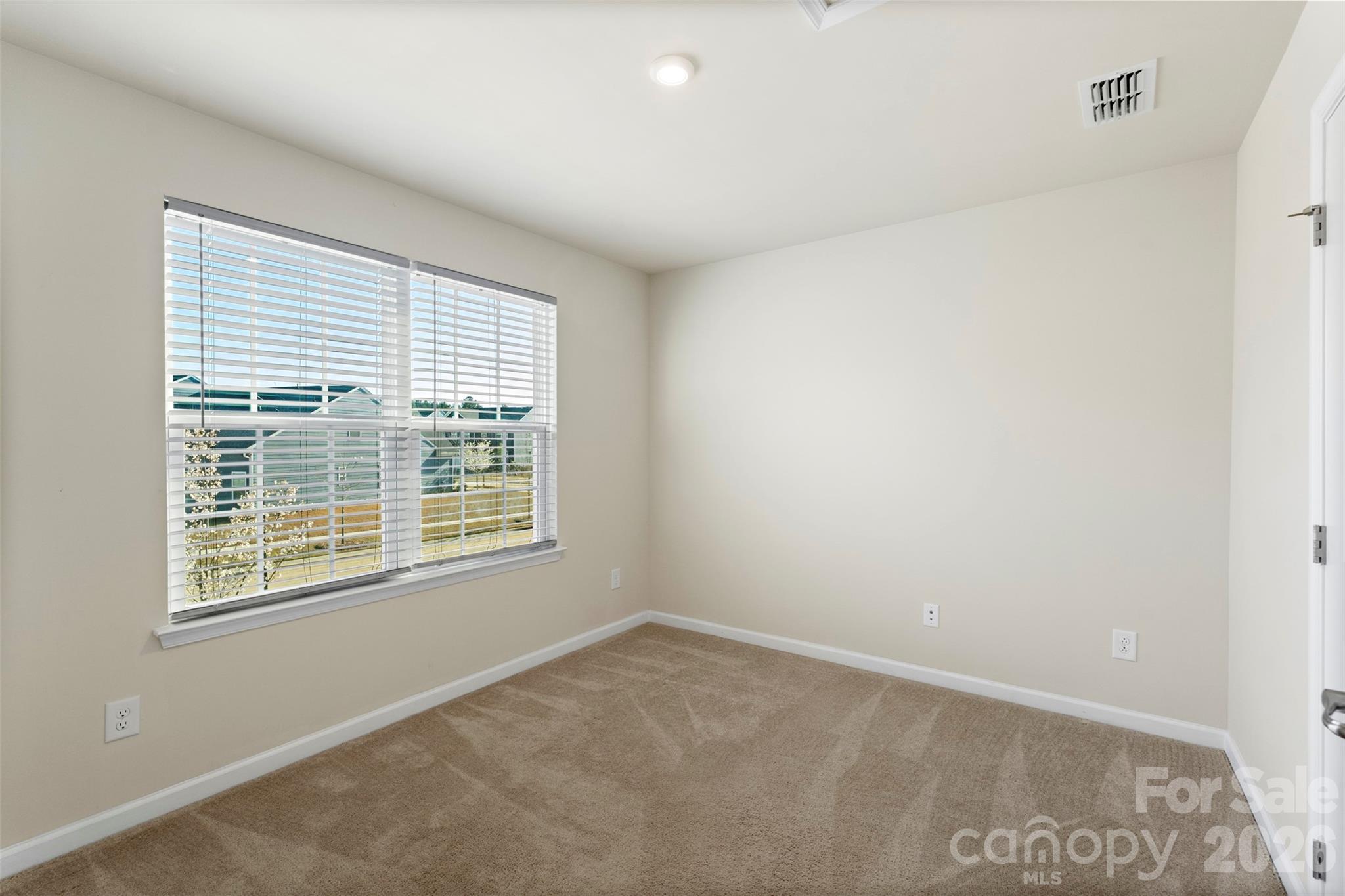 1332 Lena Street Property Photo 26