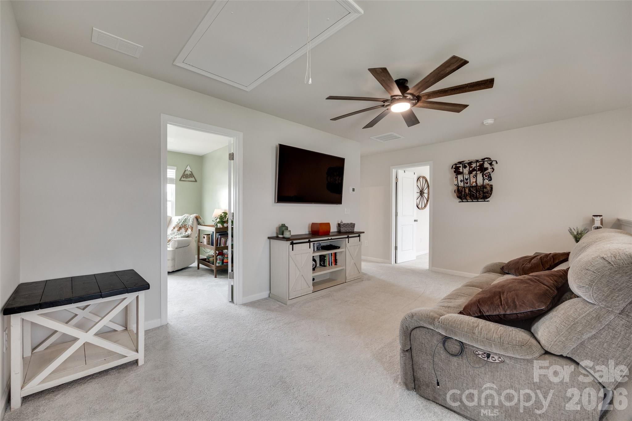1208 Old Fort Drive Property Photo 10