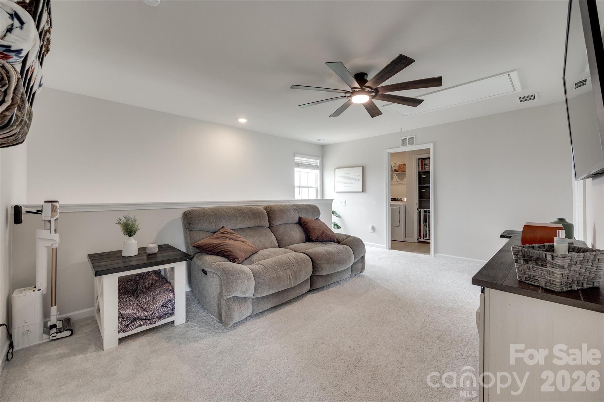 1208 Old Fort Drive Property Photo 11