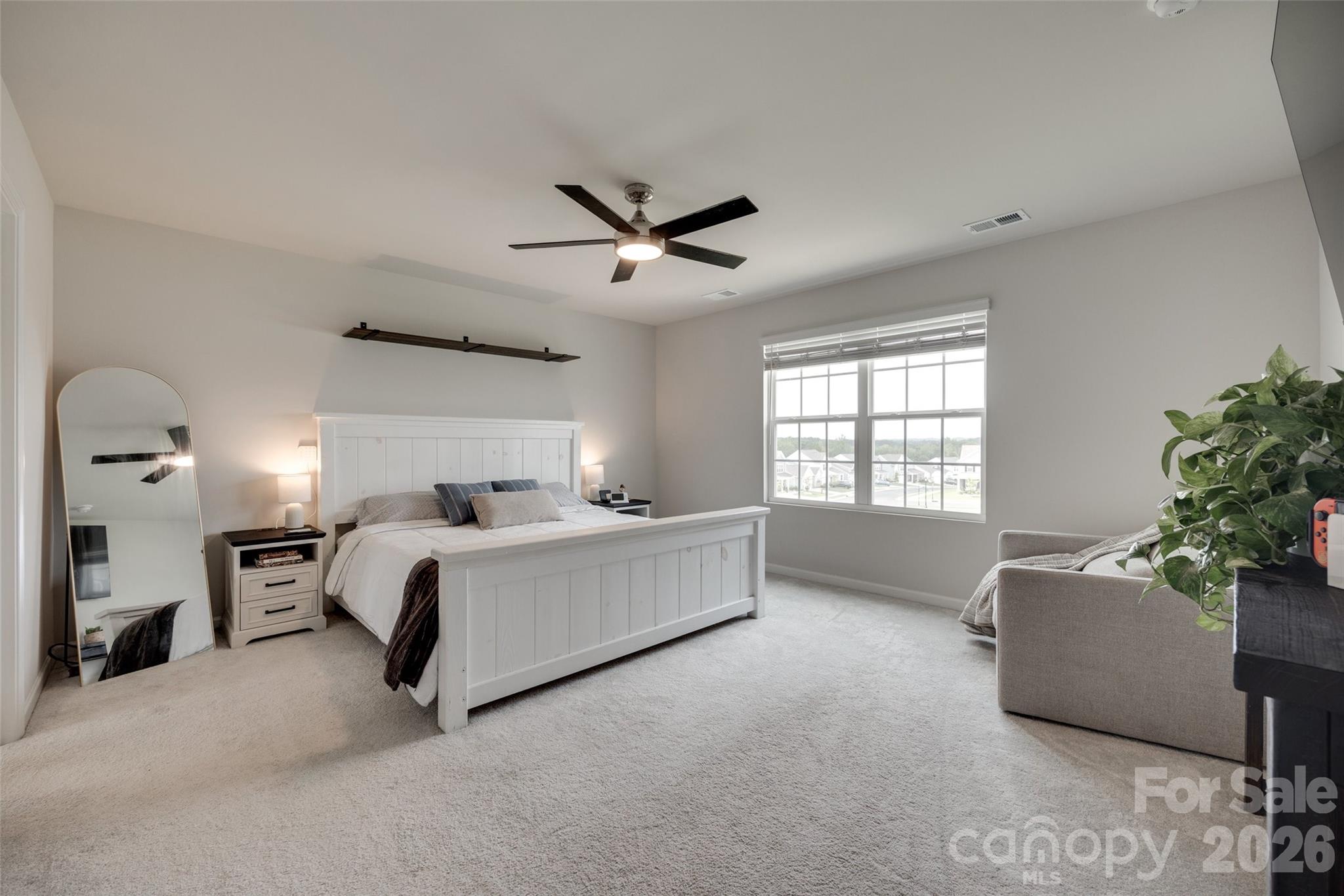 1208 Old Fort Drive Property Photo 12