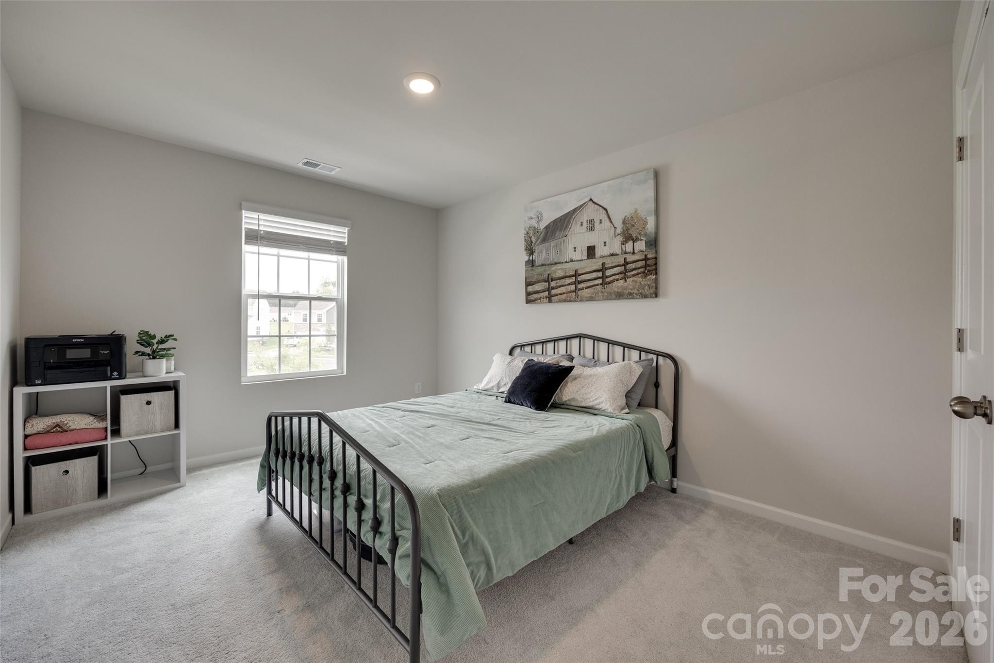 1208 Old Fort Drive Property Photo 14