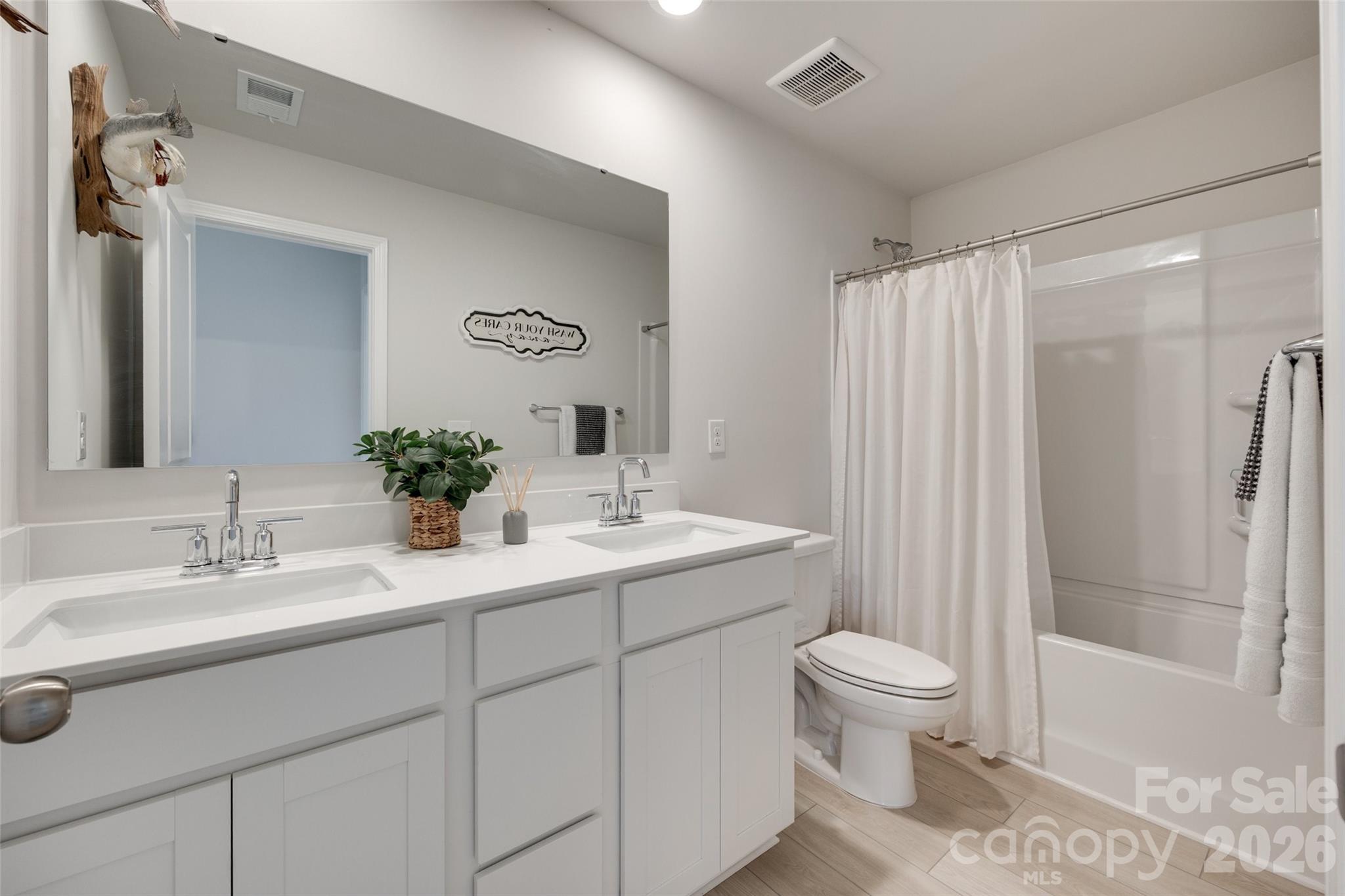 1208 Old Fort Drive Property Photo 17