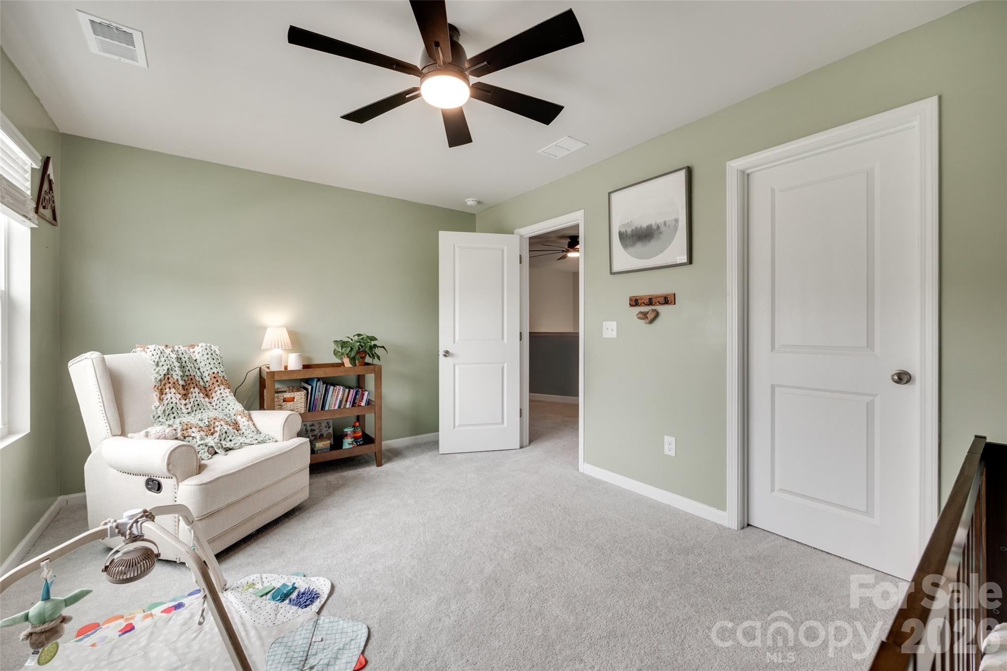 1208 Old Fort Drive Property Photo 19