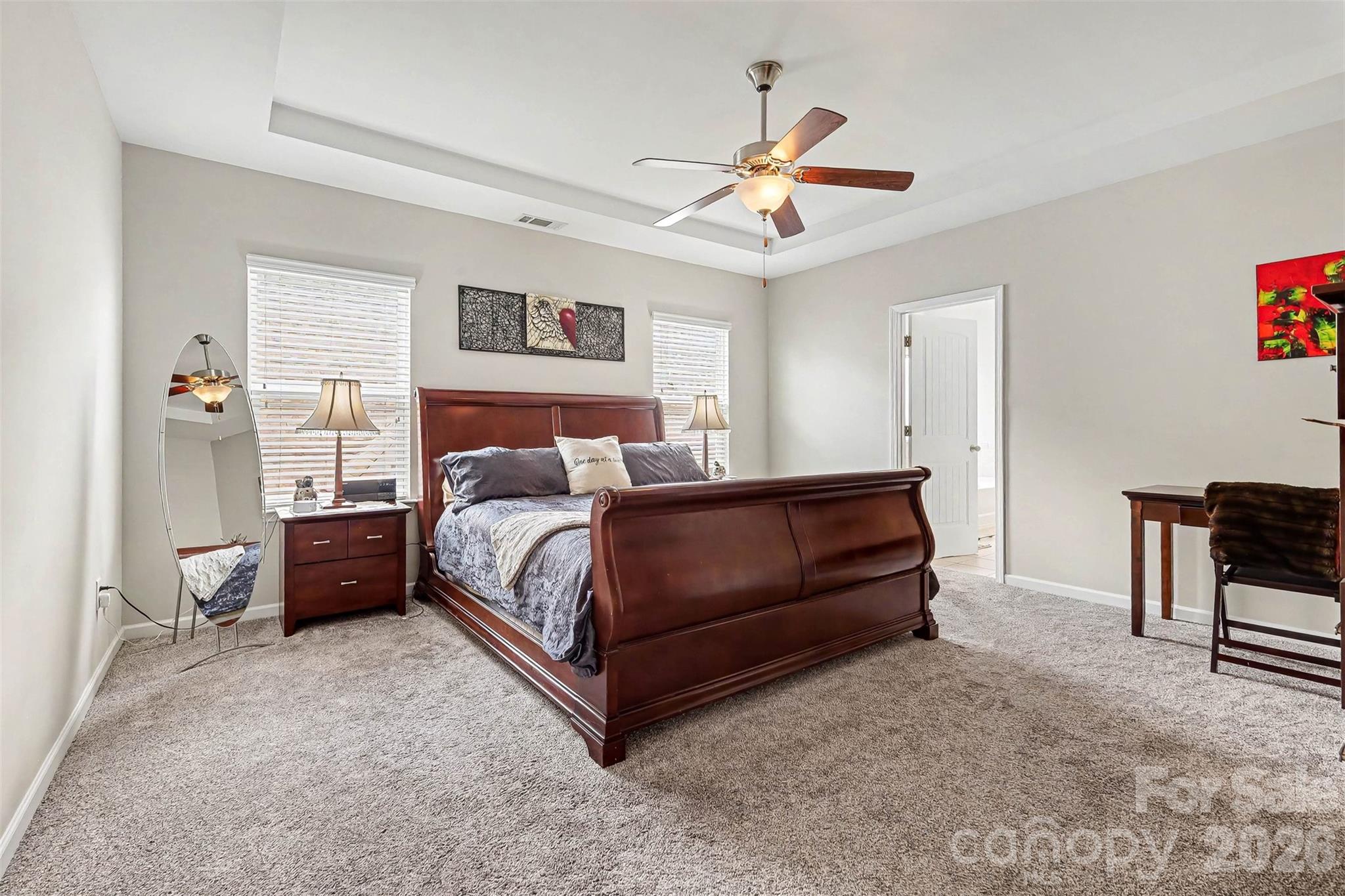 3246 Lock Erne Avenue Property Photo 6