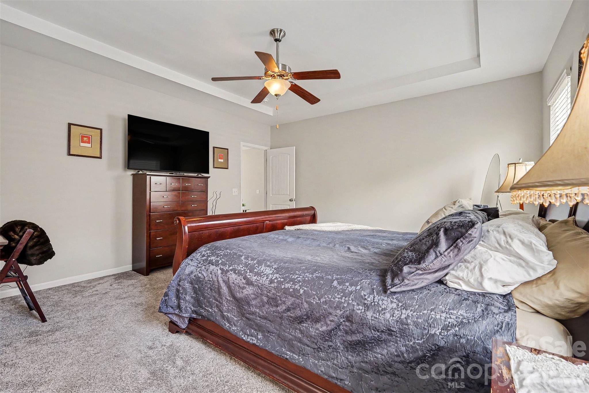 3246 Lock Erne Avenue Property Photo 15