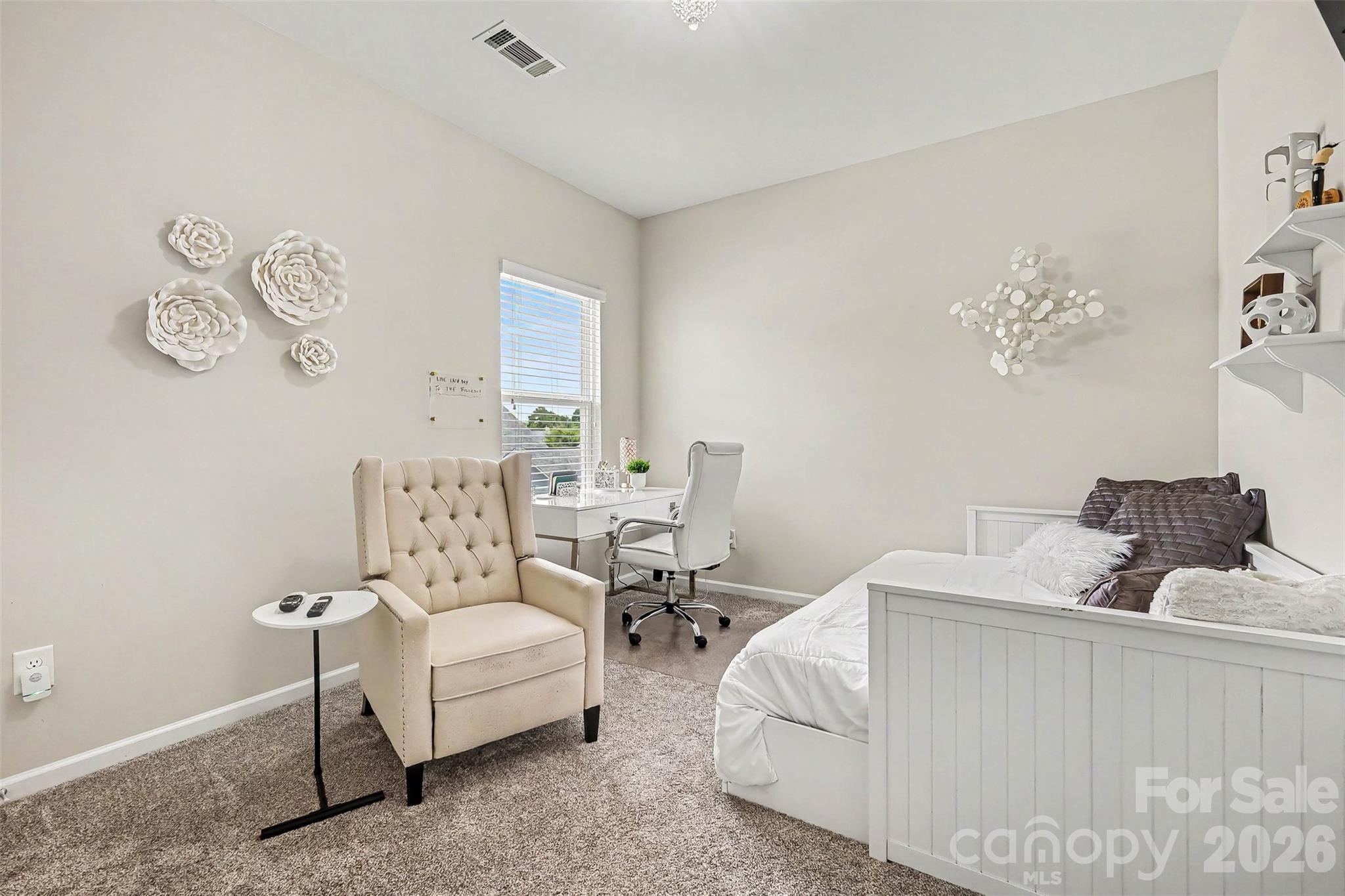 3246 Lock Erne Avenue Property Photo 16