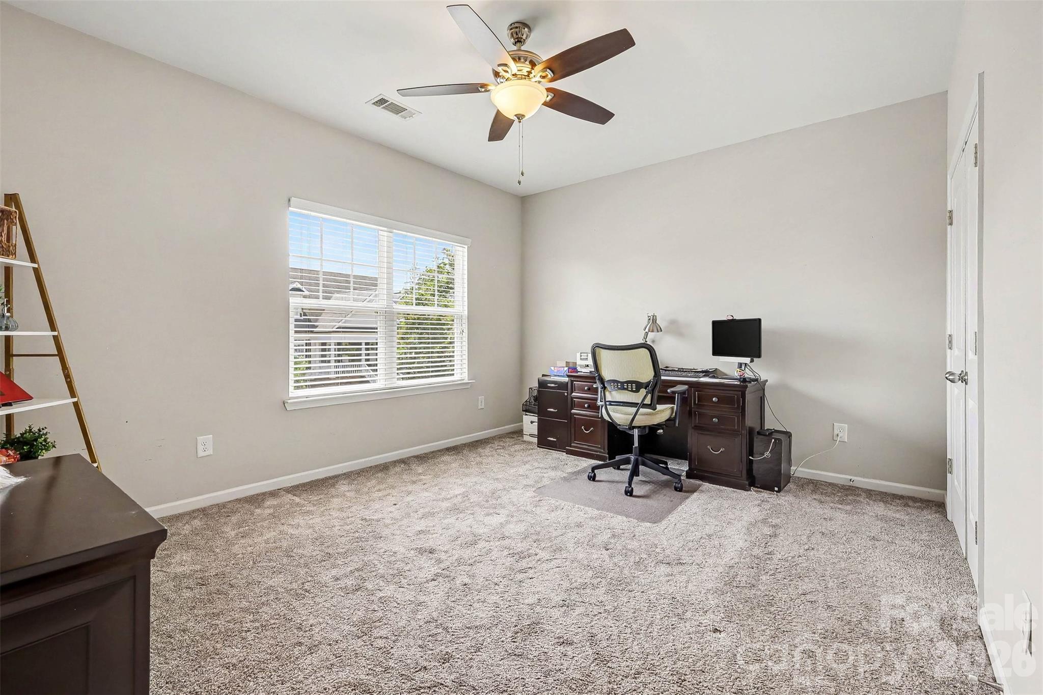 3246 Lock Erne Avenue Property Photo 18