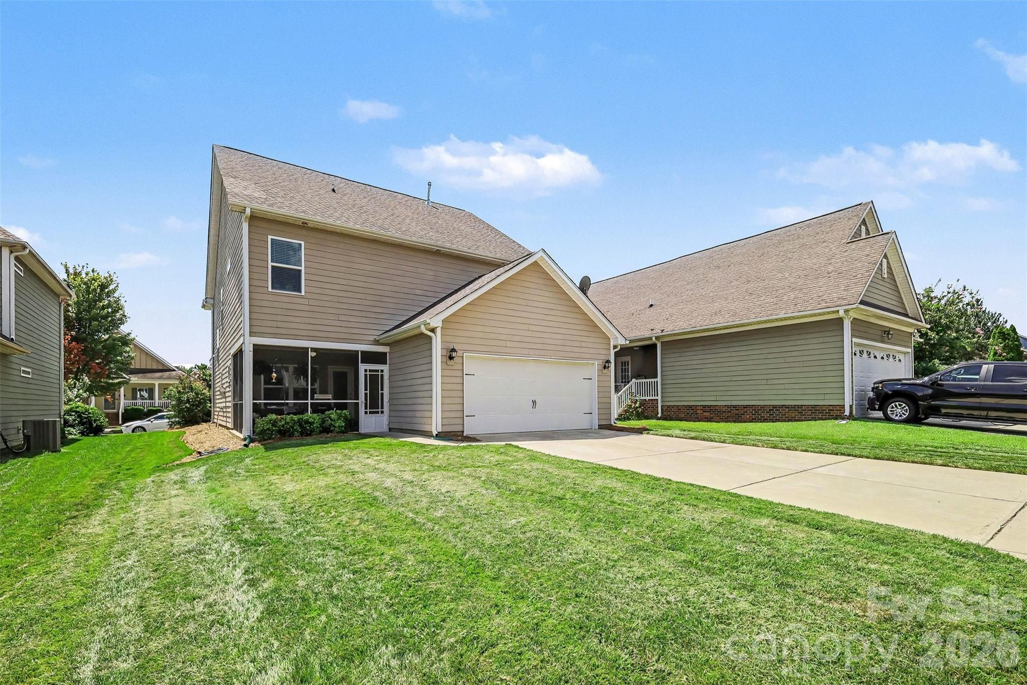 3246 Lock Erne Avenue Property Photo 19