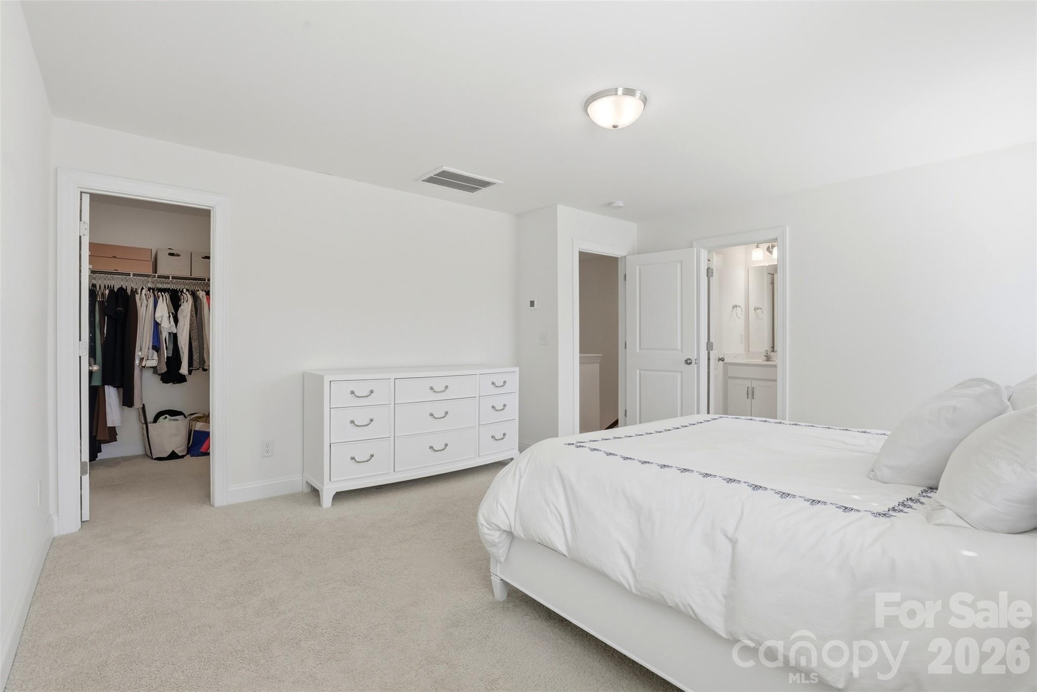 1008 Township Parkway Property Photo 7