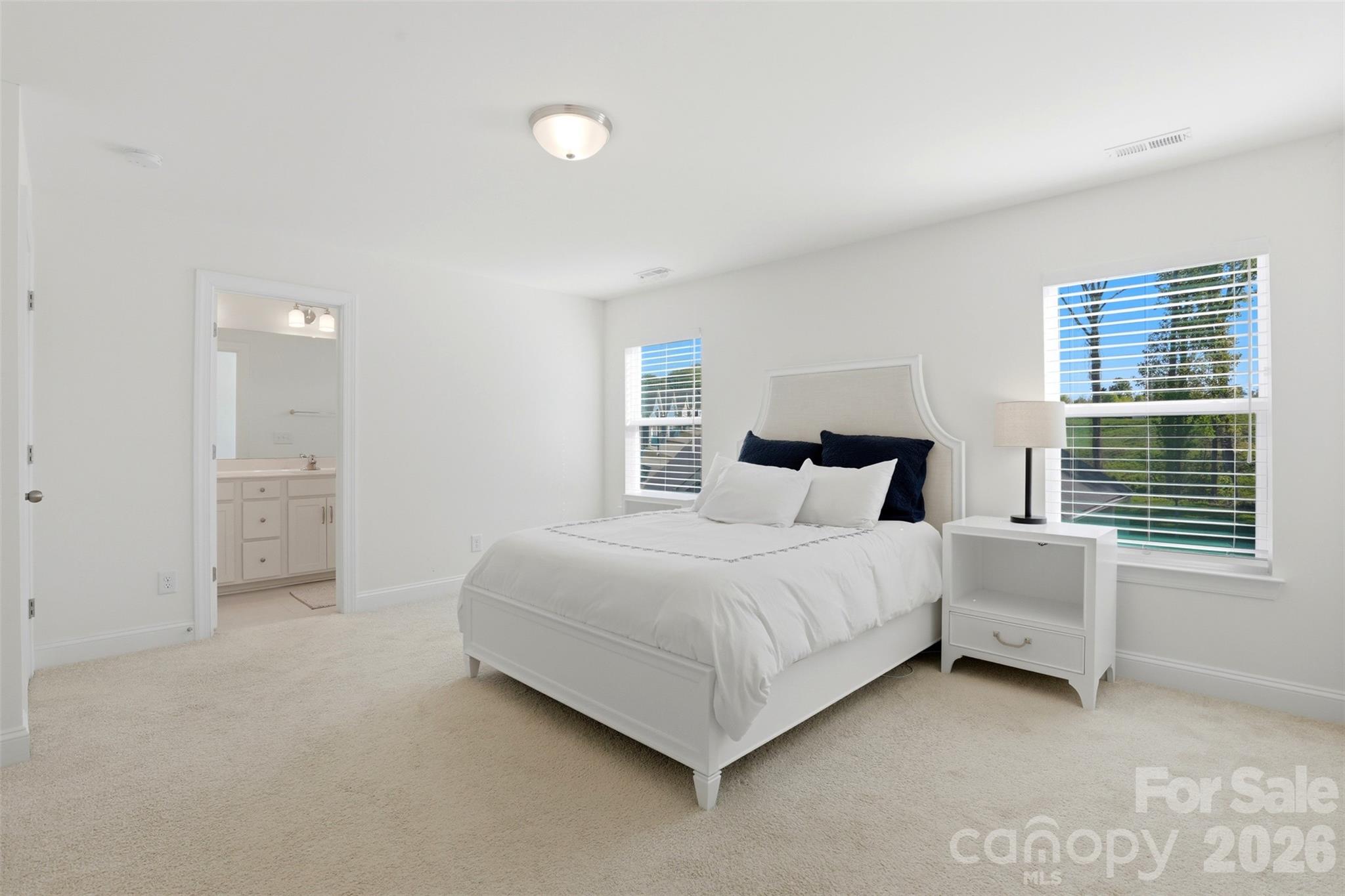 1008 Township Parkway Property Photo 8
