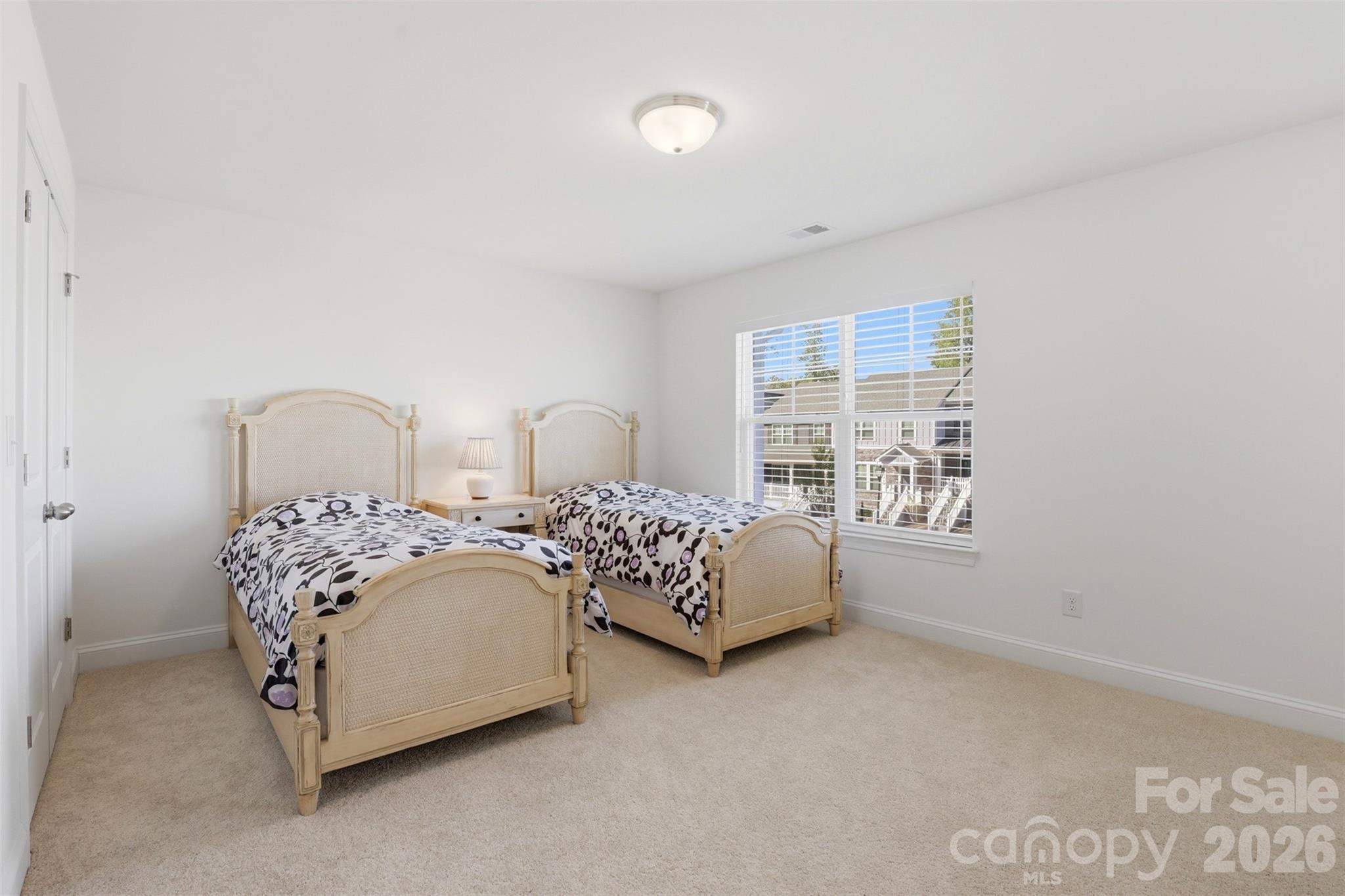 1008 Township Parkway Property Photo 10