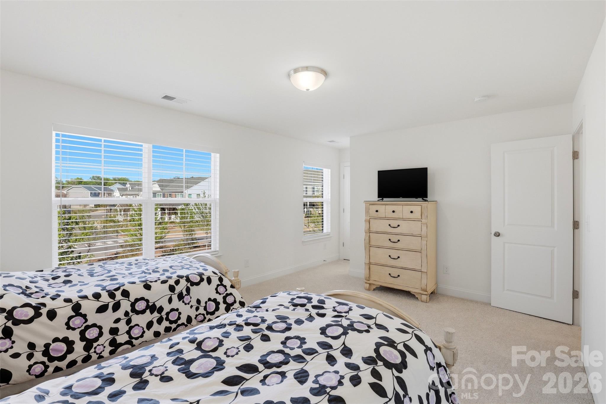 1008 Township Parkway Property Photo 11