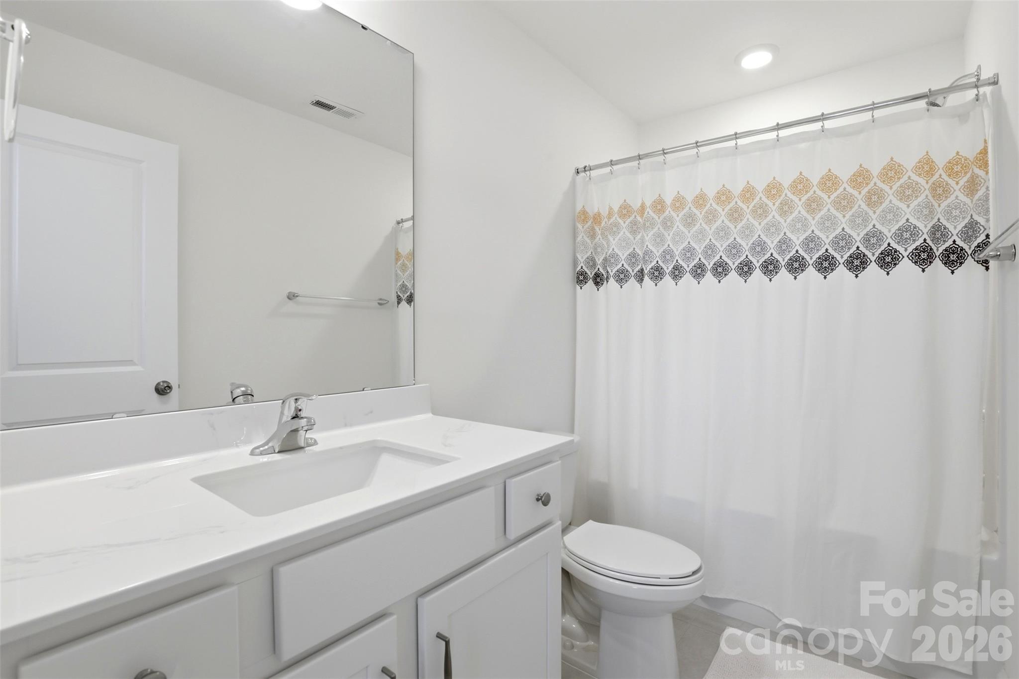 1008 Township Parkway Property Photo 12