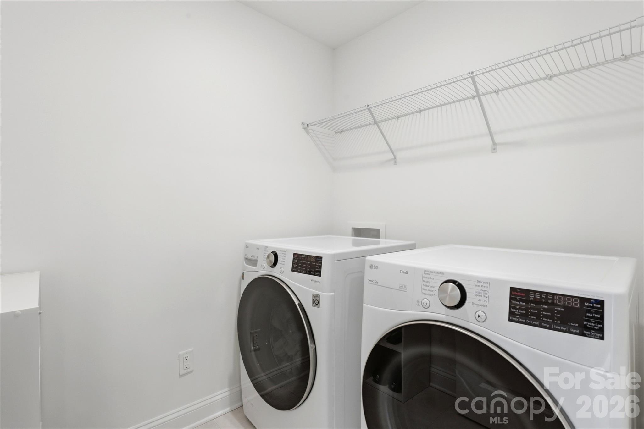 1008 Township Parkway Property Photo 13