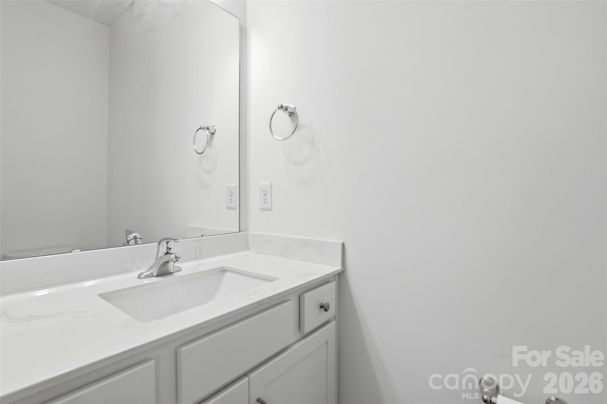 1008 Township Parkway Property Photo 14