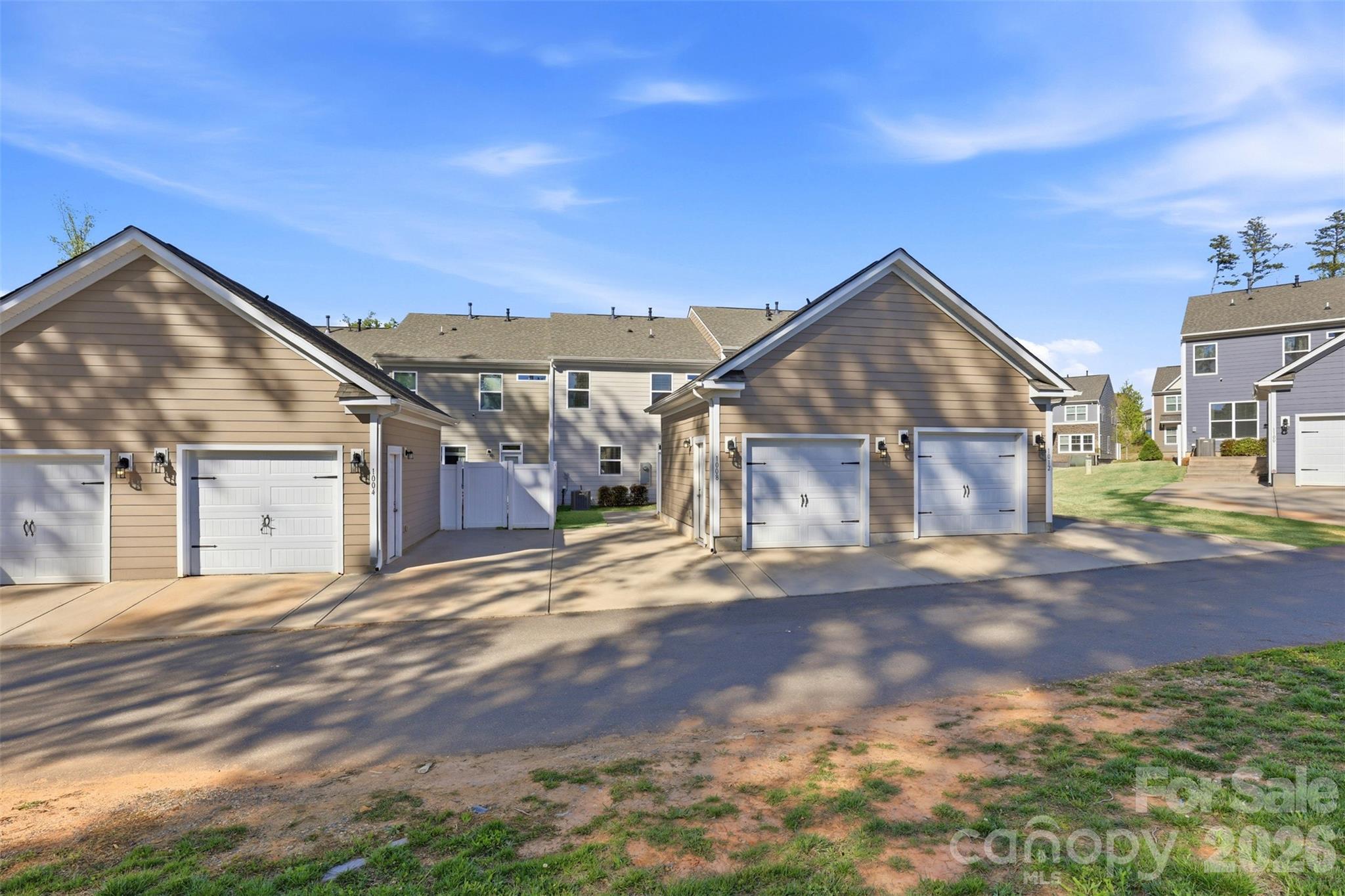 1008 Township Parkway Property Photo 16