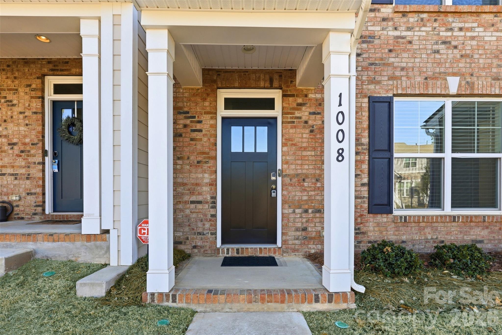 1008 Township Parkway Property Photo 17