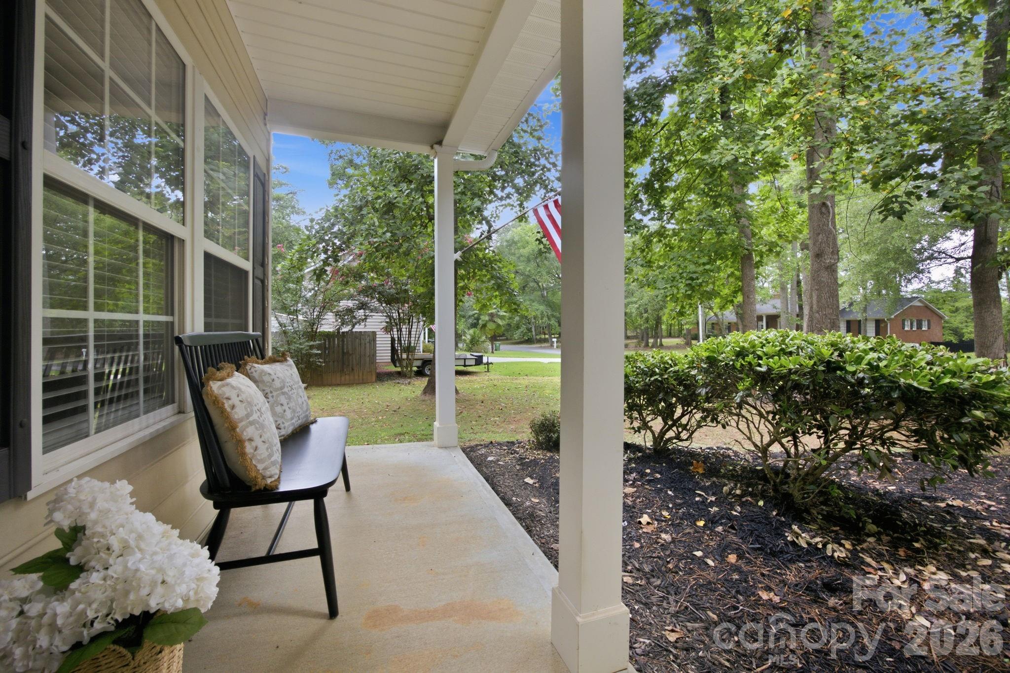 1413 Clark Road Property Photo 2