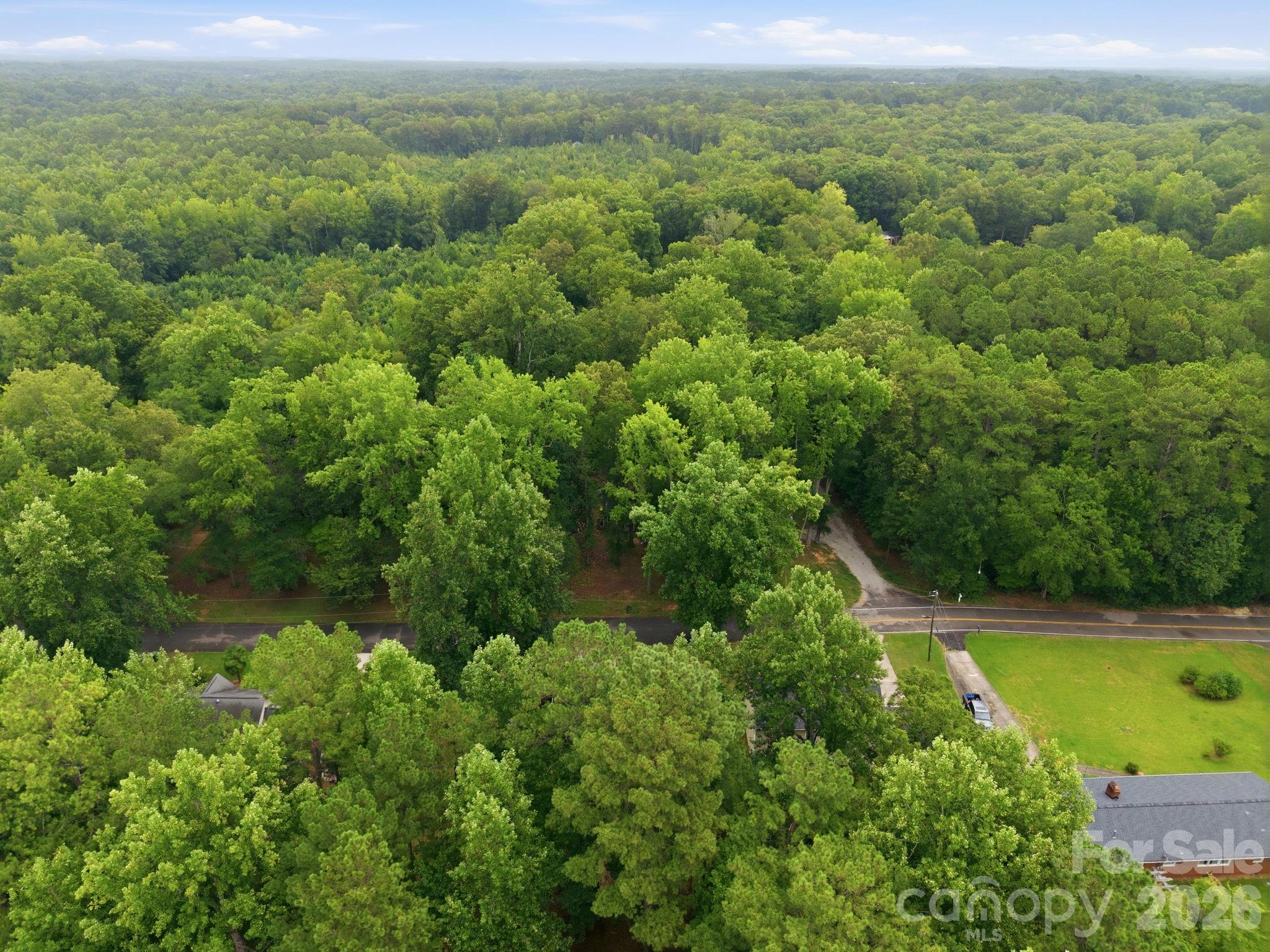 1413 Clark Road Property Photo 5