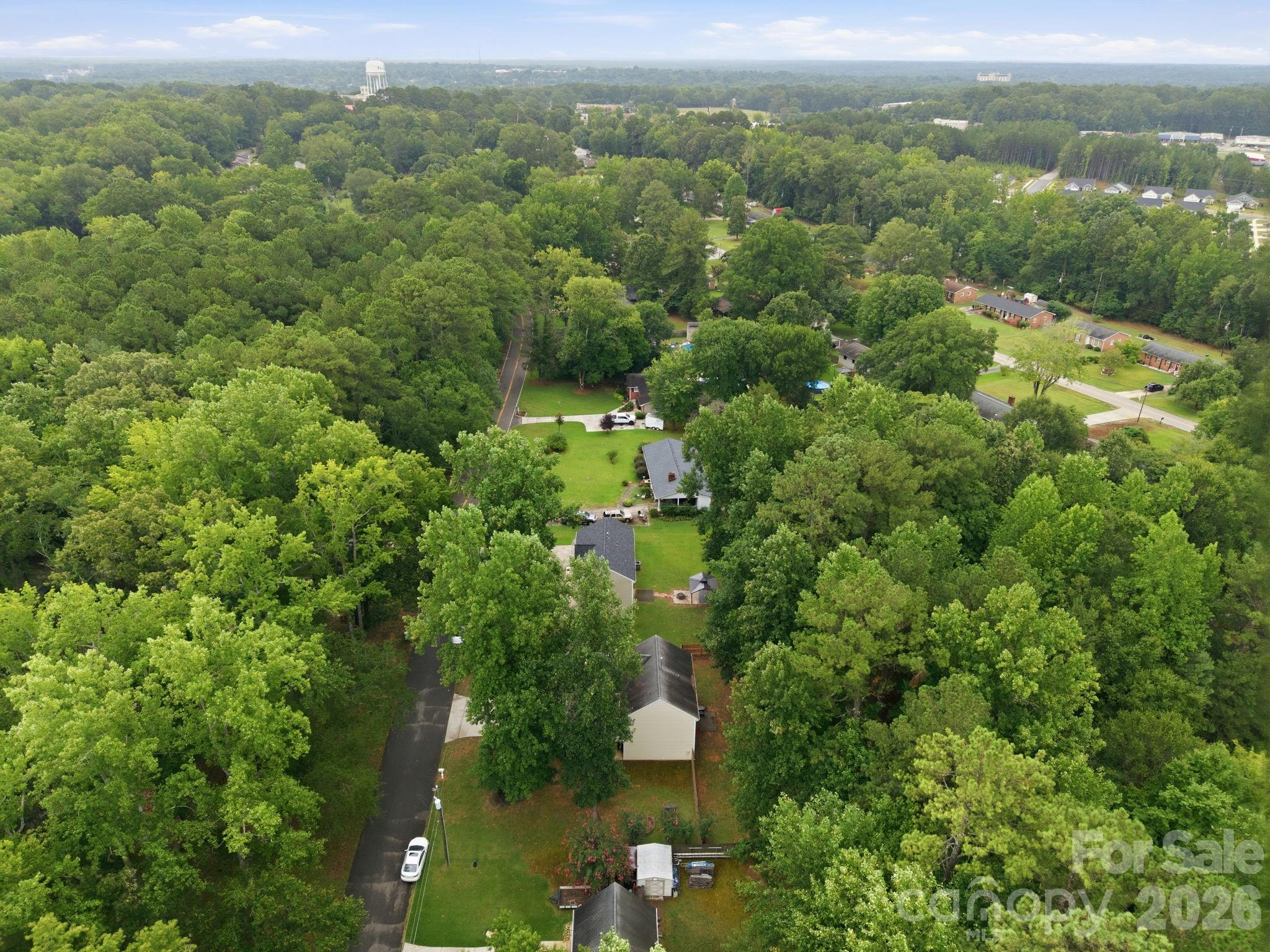 1413 Clark Road Property Photo 6