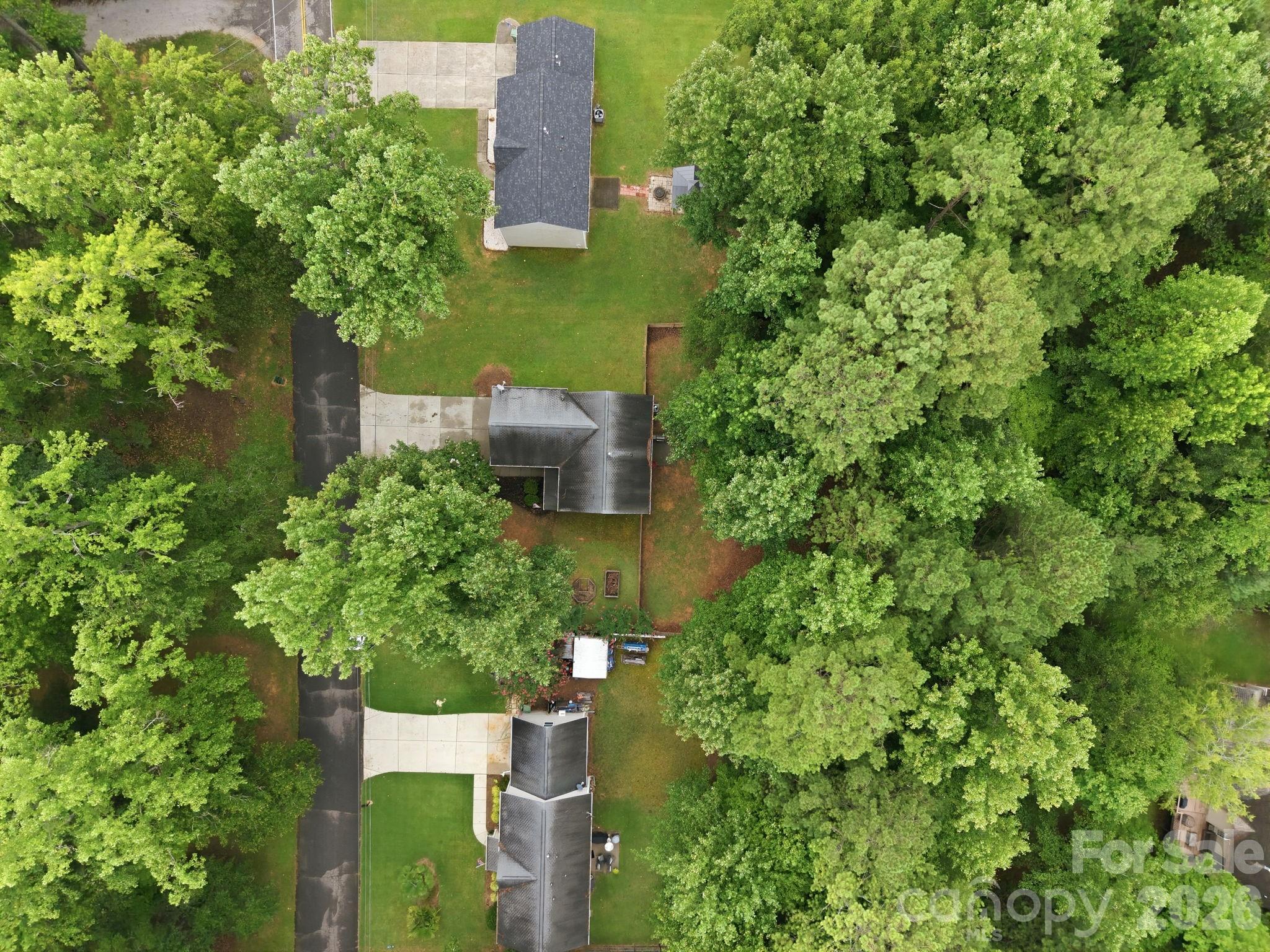 1413 Clark Road Property Photo 7