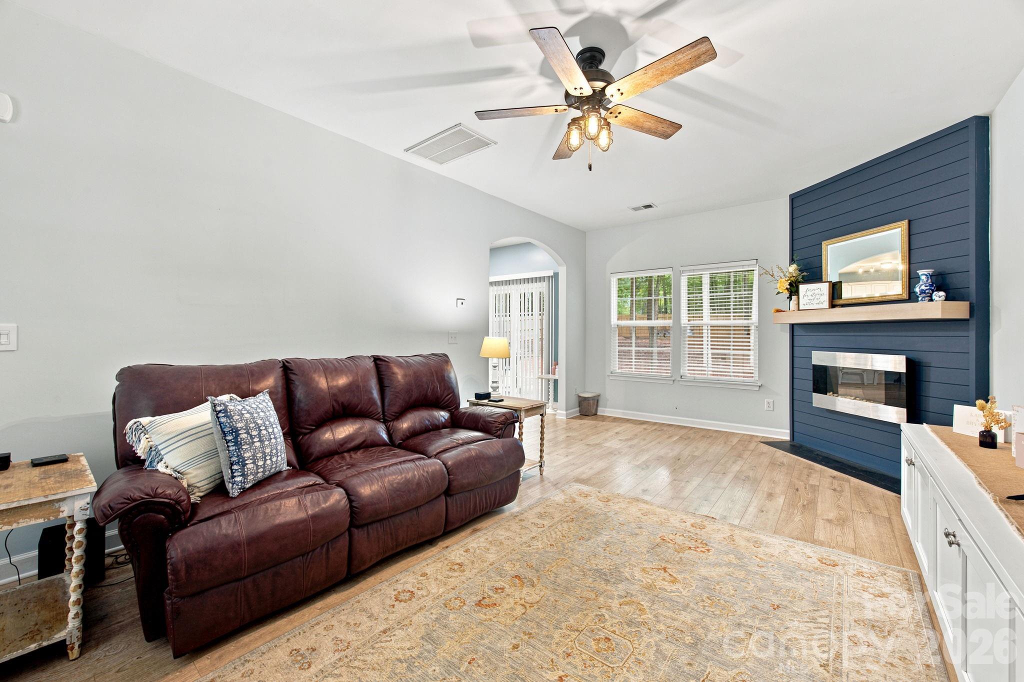 1413 Clark Road Property Photo 8