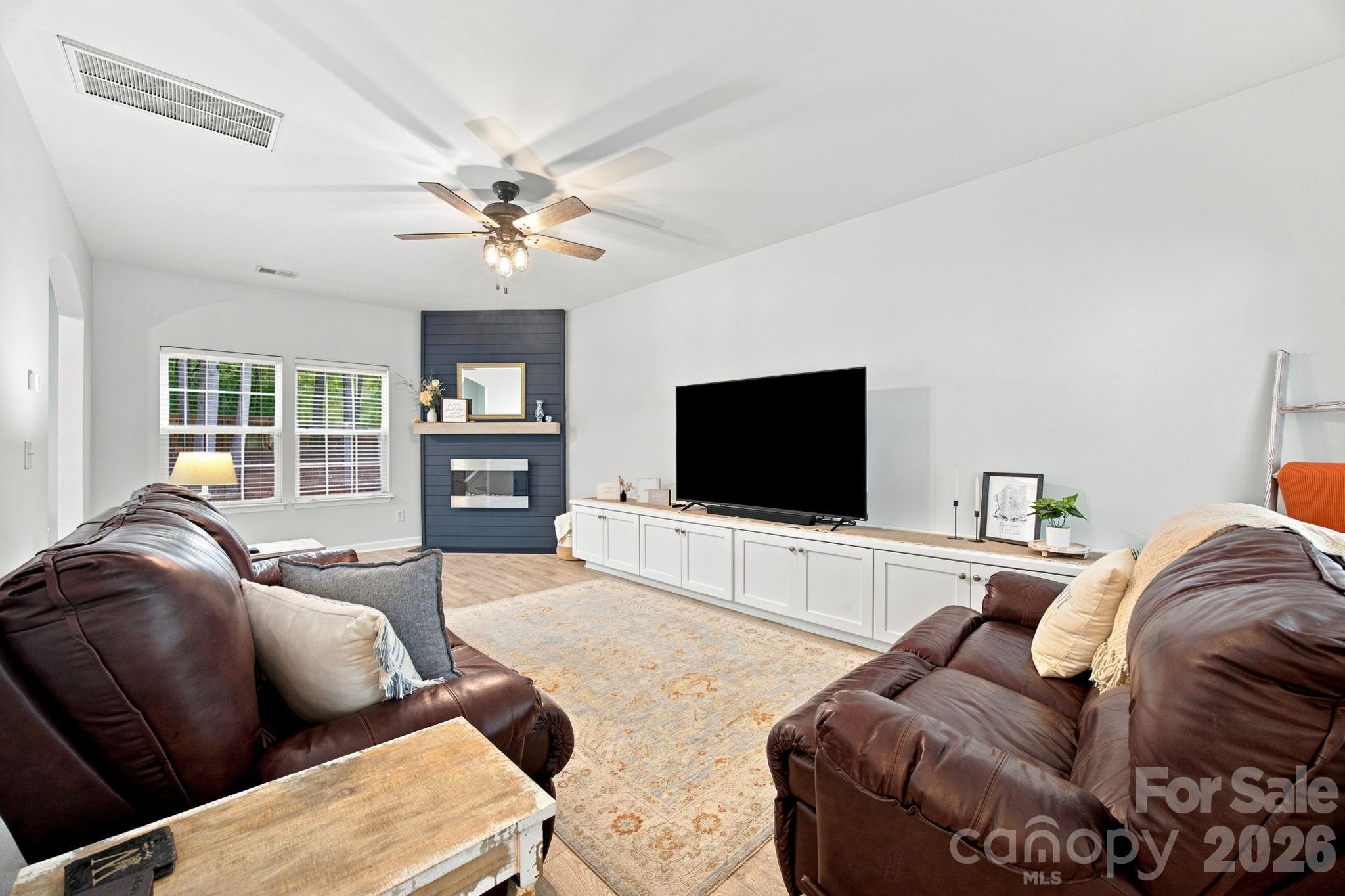 1413 Clark Road Property Photo 9