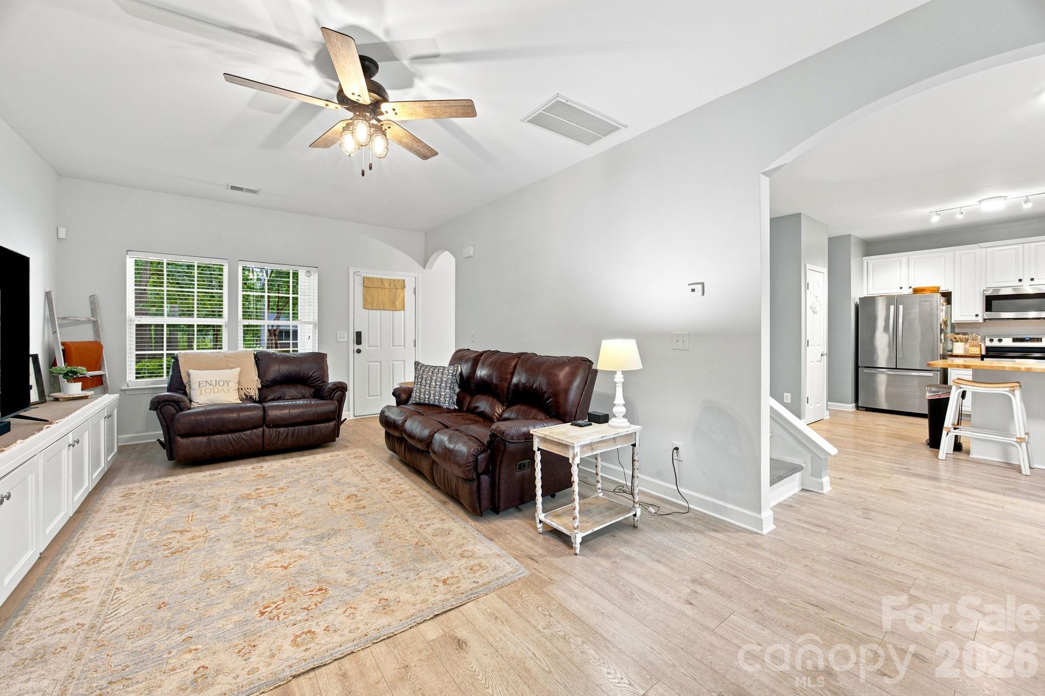 1413 Clark Road Property Photo 10