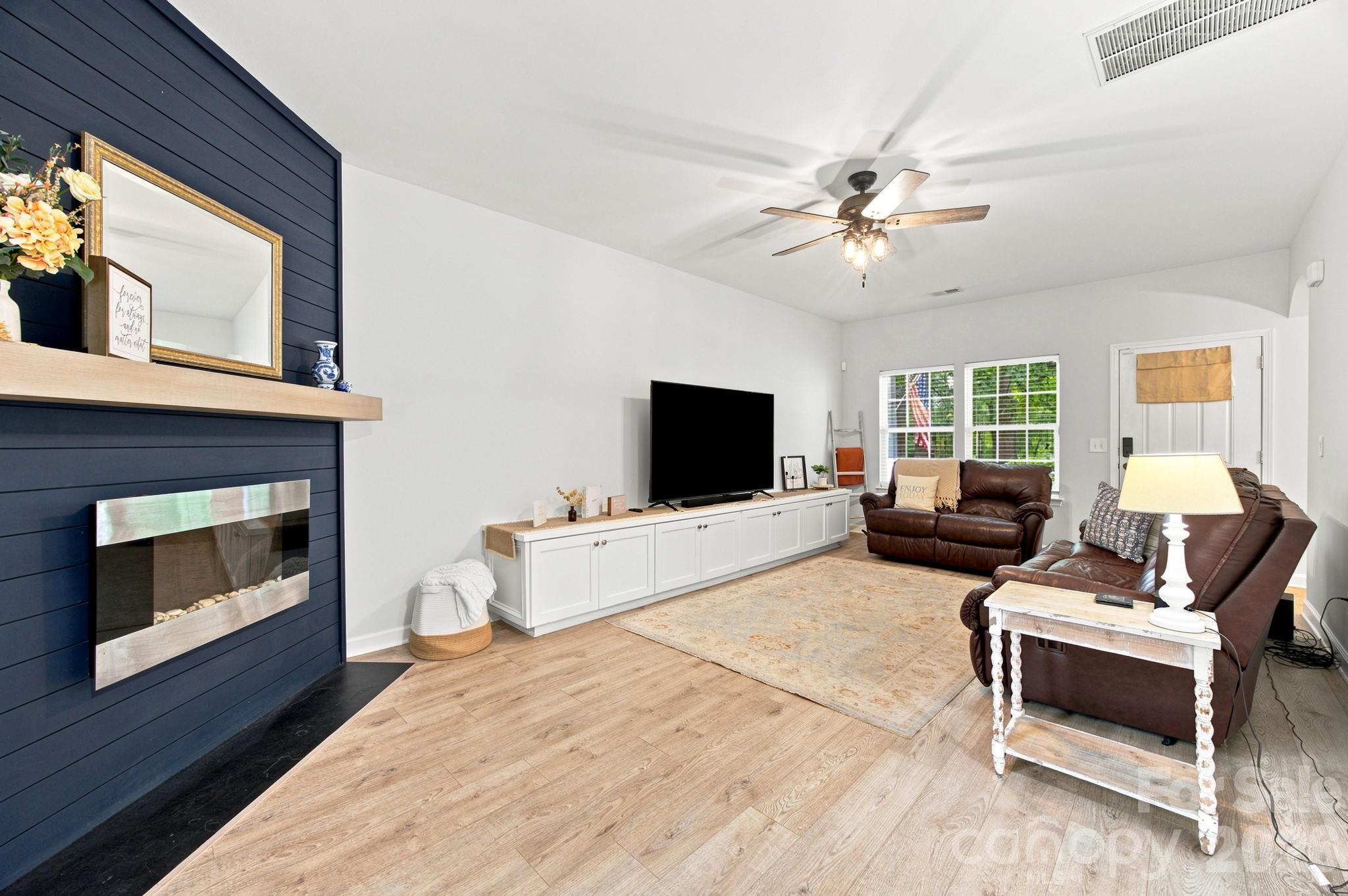 1413 Clark Road Property Photo 11