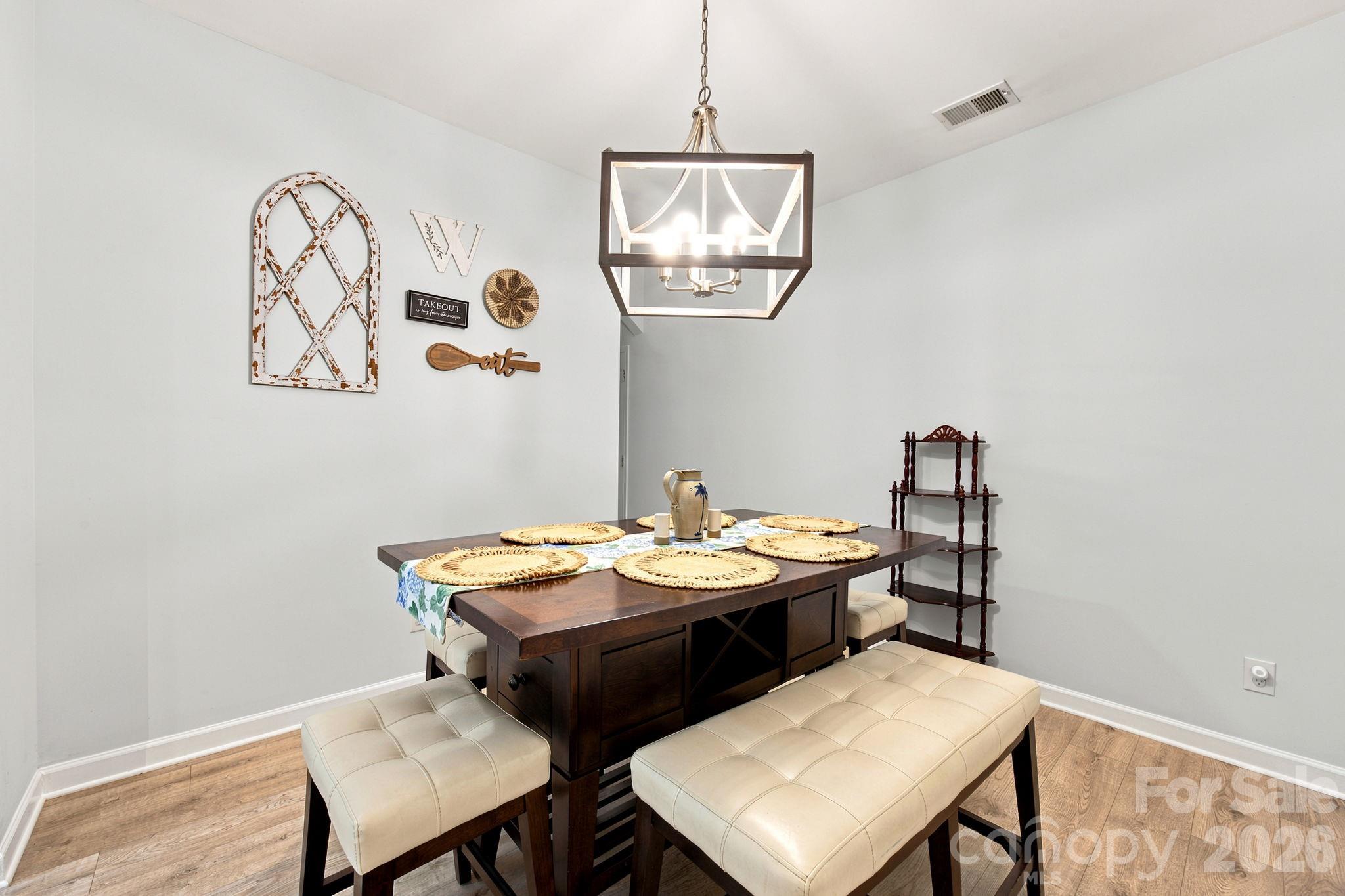 1413 Clark Road Property Photo 13